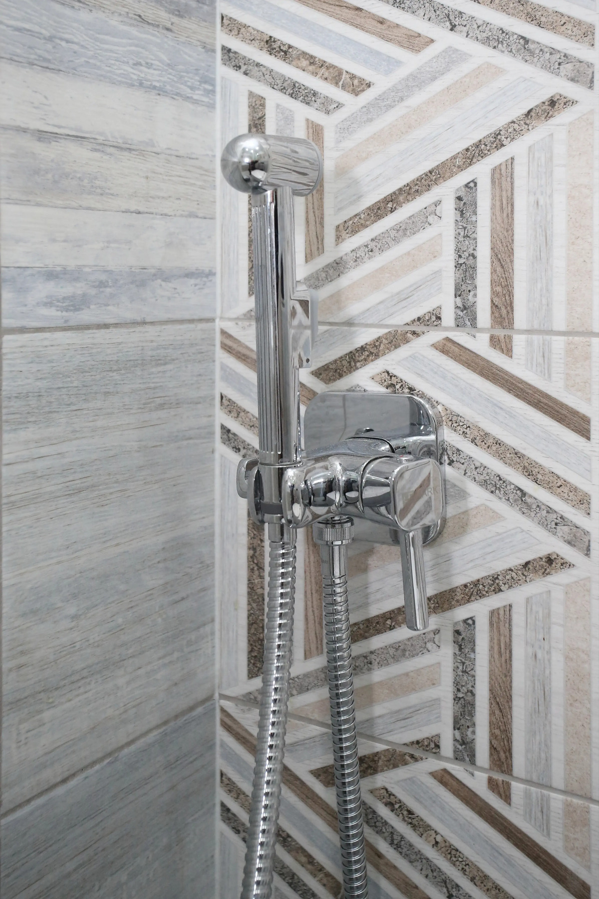 Квартира Новый дом! У метро ст. Заречная! 6 км до центра