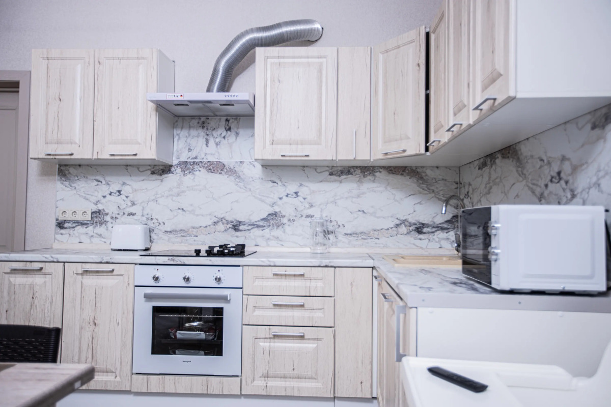 Частный Дом с мандариновым садом