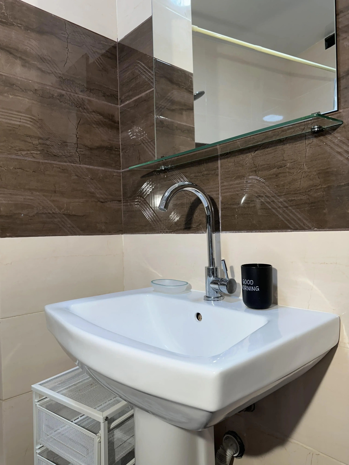 Квартира ЖК Гран при на Ворошилова