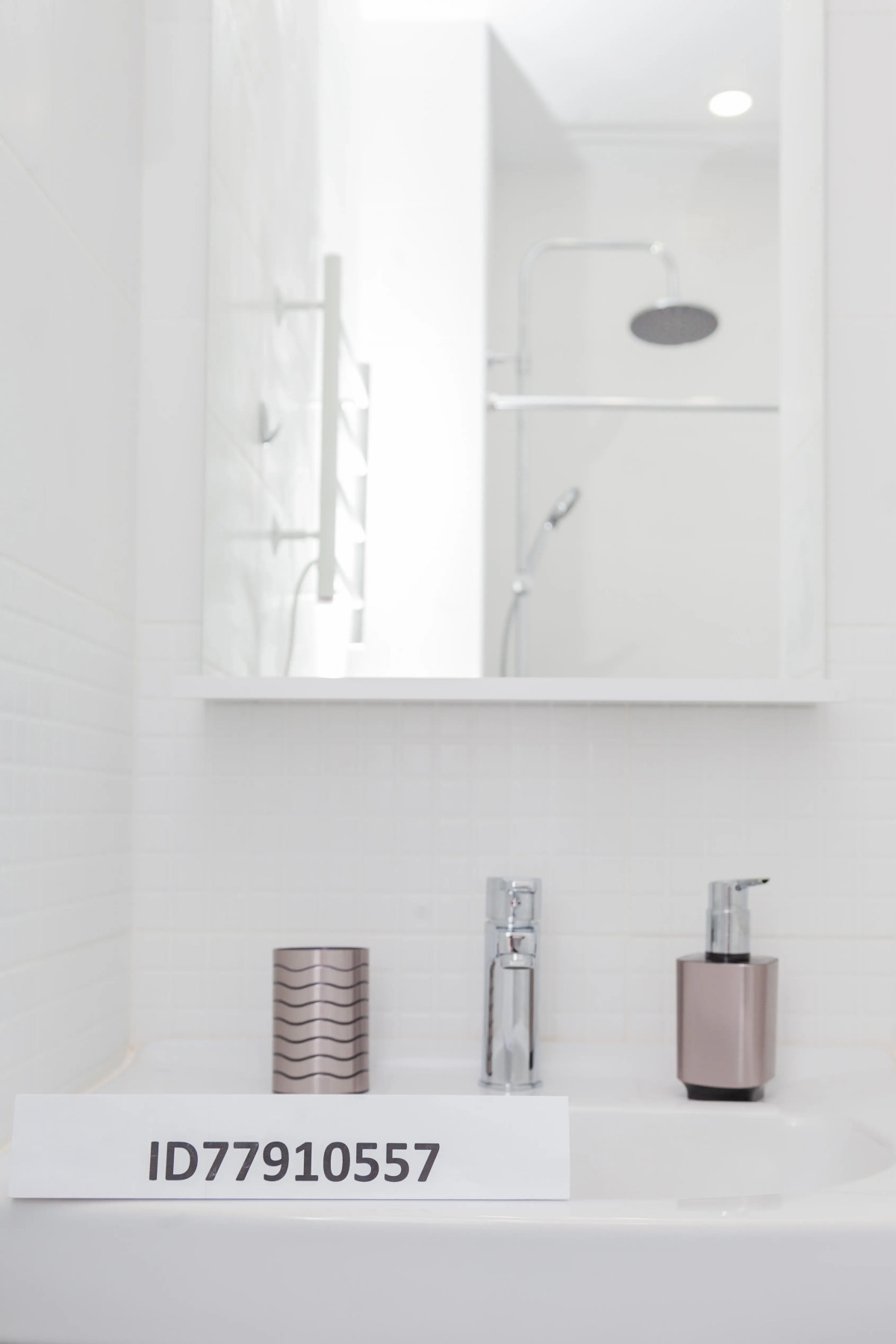 Квартира Бибиревская 4 А