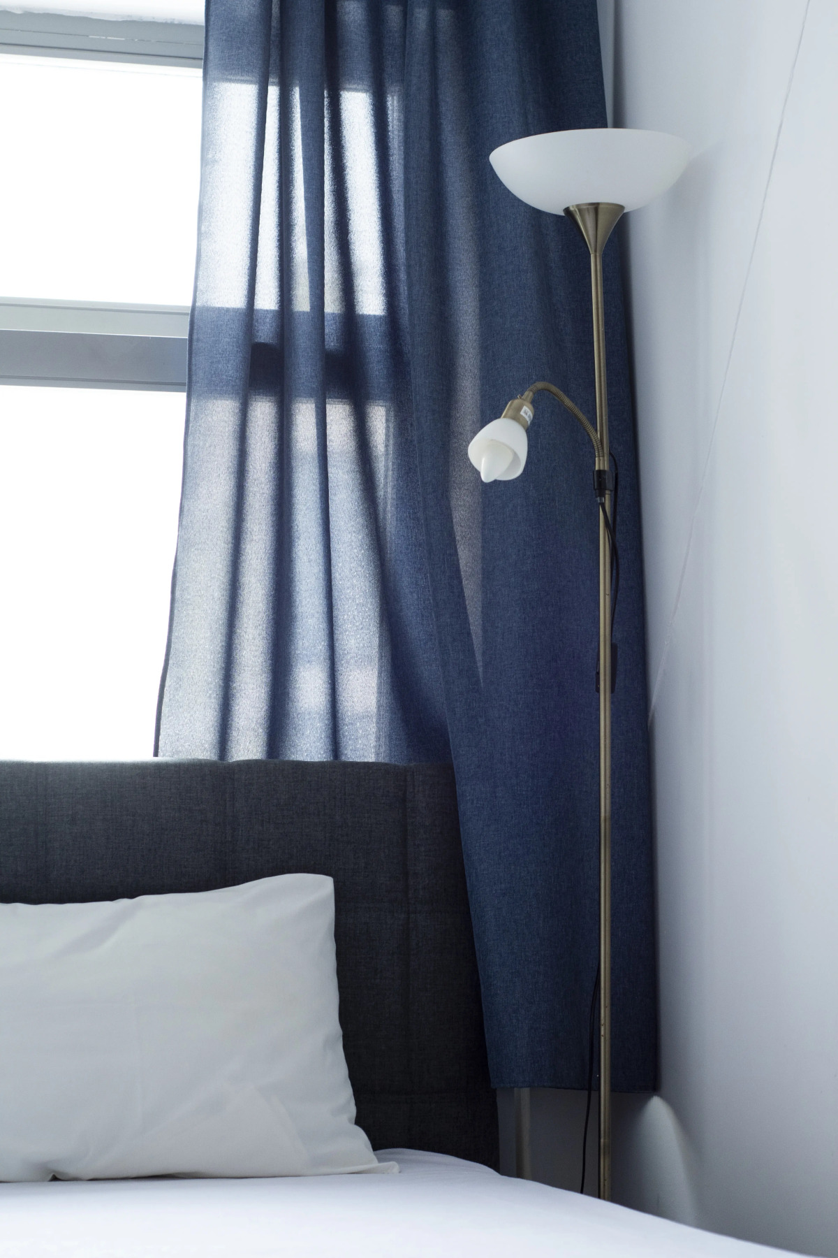 Хостел Петя и Волк