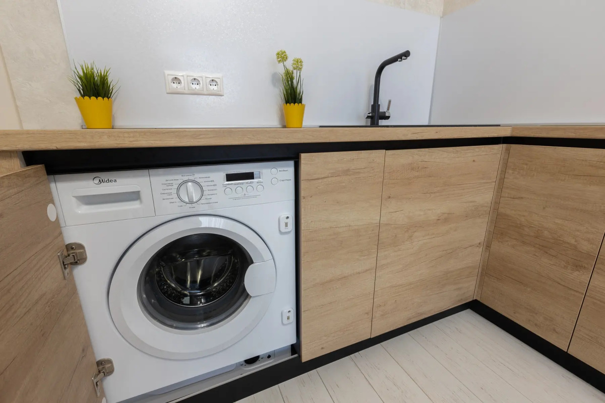 Апартаменты Сутки Уфа на Энтузиастов 16 65