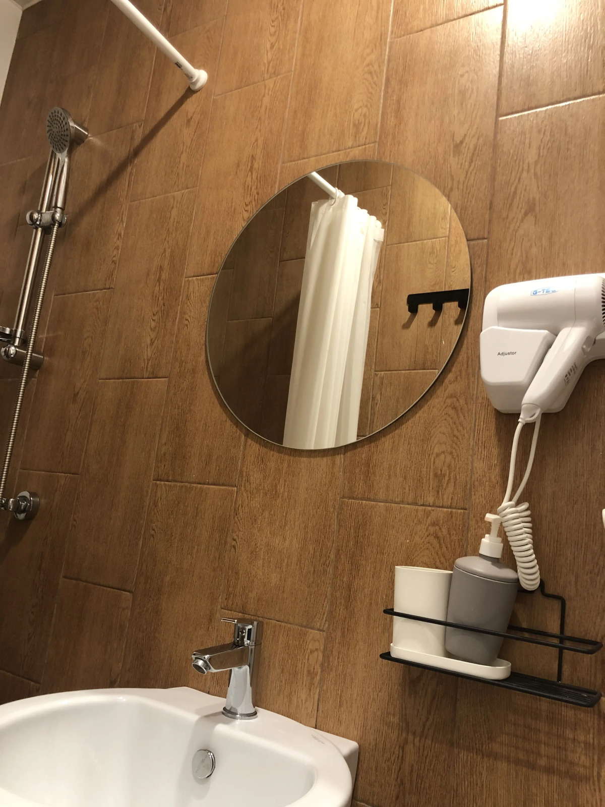 Апартаменты TravelCool