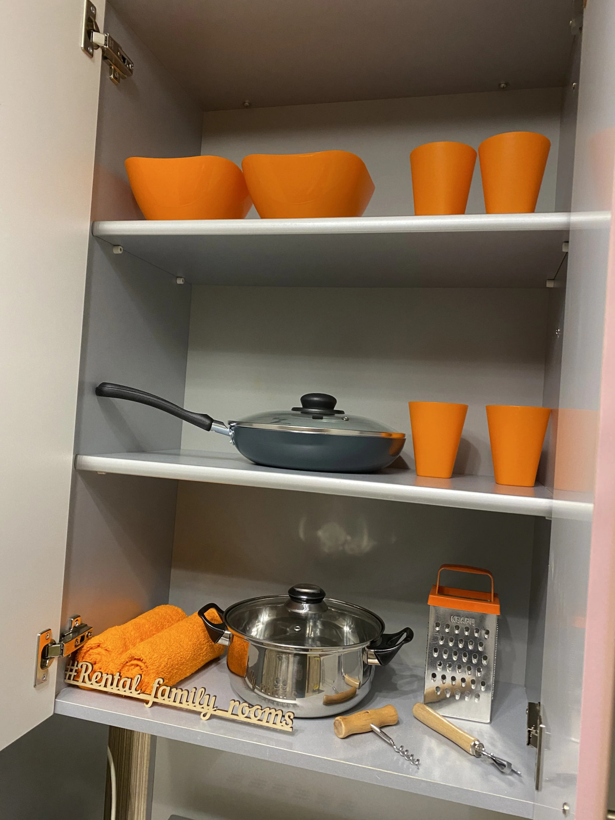 Московский 48А