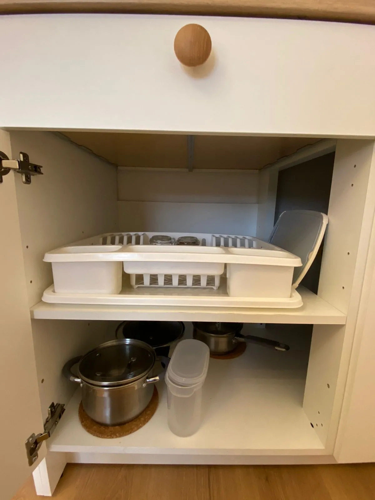 Квартира Студия Зеленая в Песочном