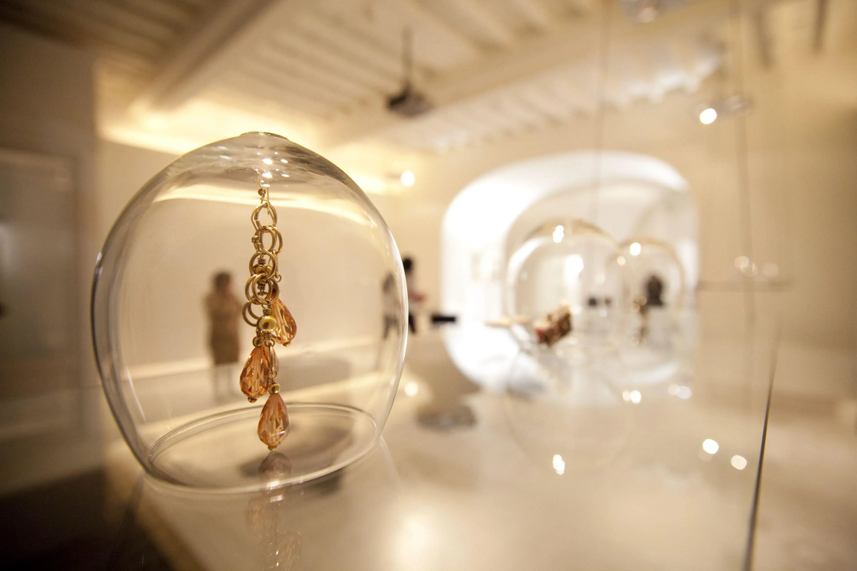 Cellai Boutique Hotel