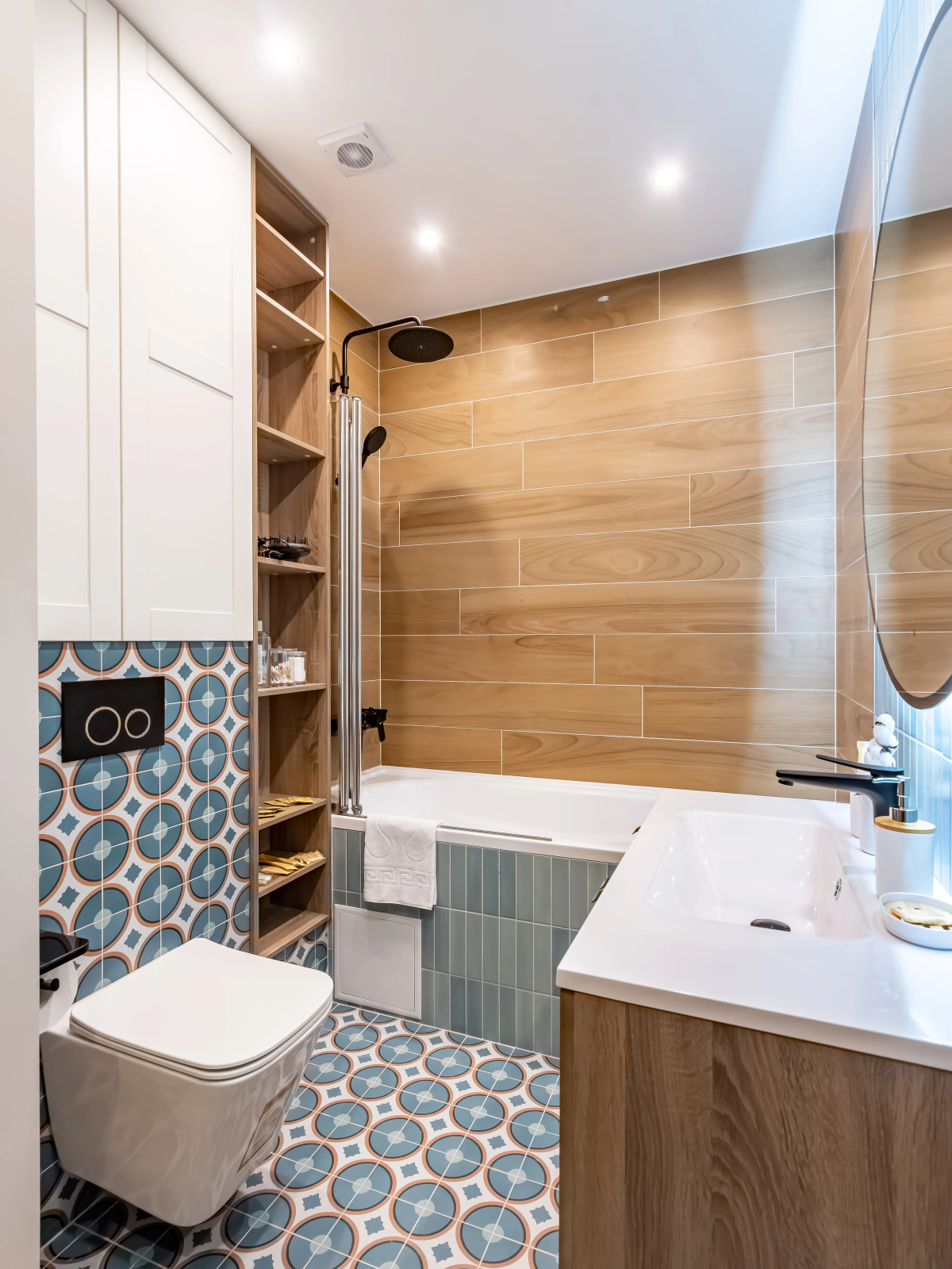 Квартира Семейная в тихом центре около метро