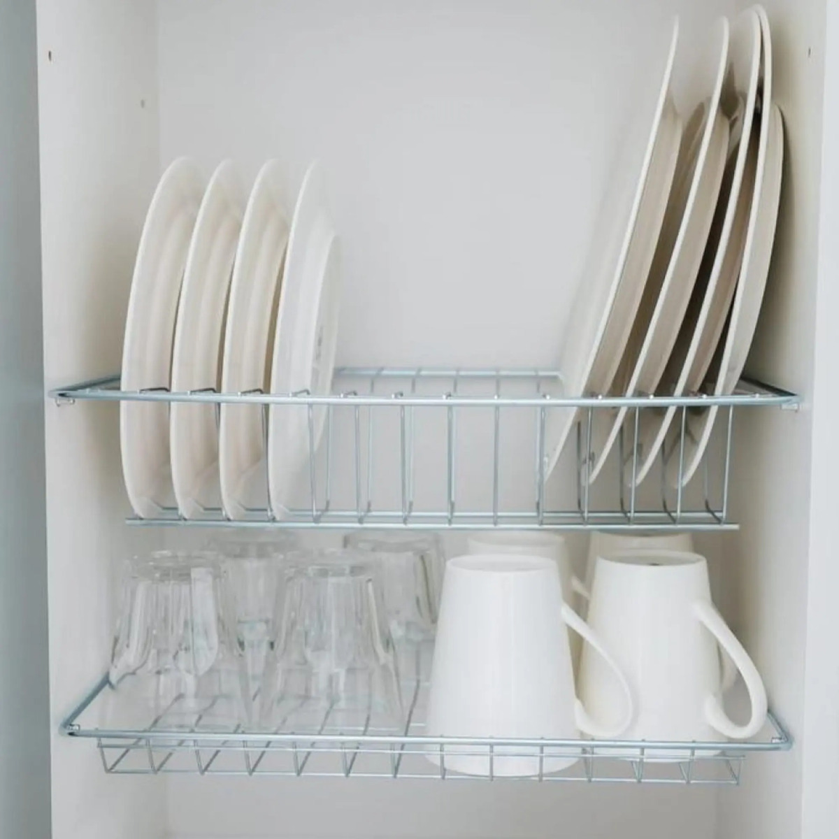 Квартира в центре Ворошиловского района