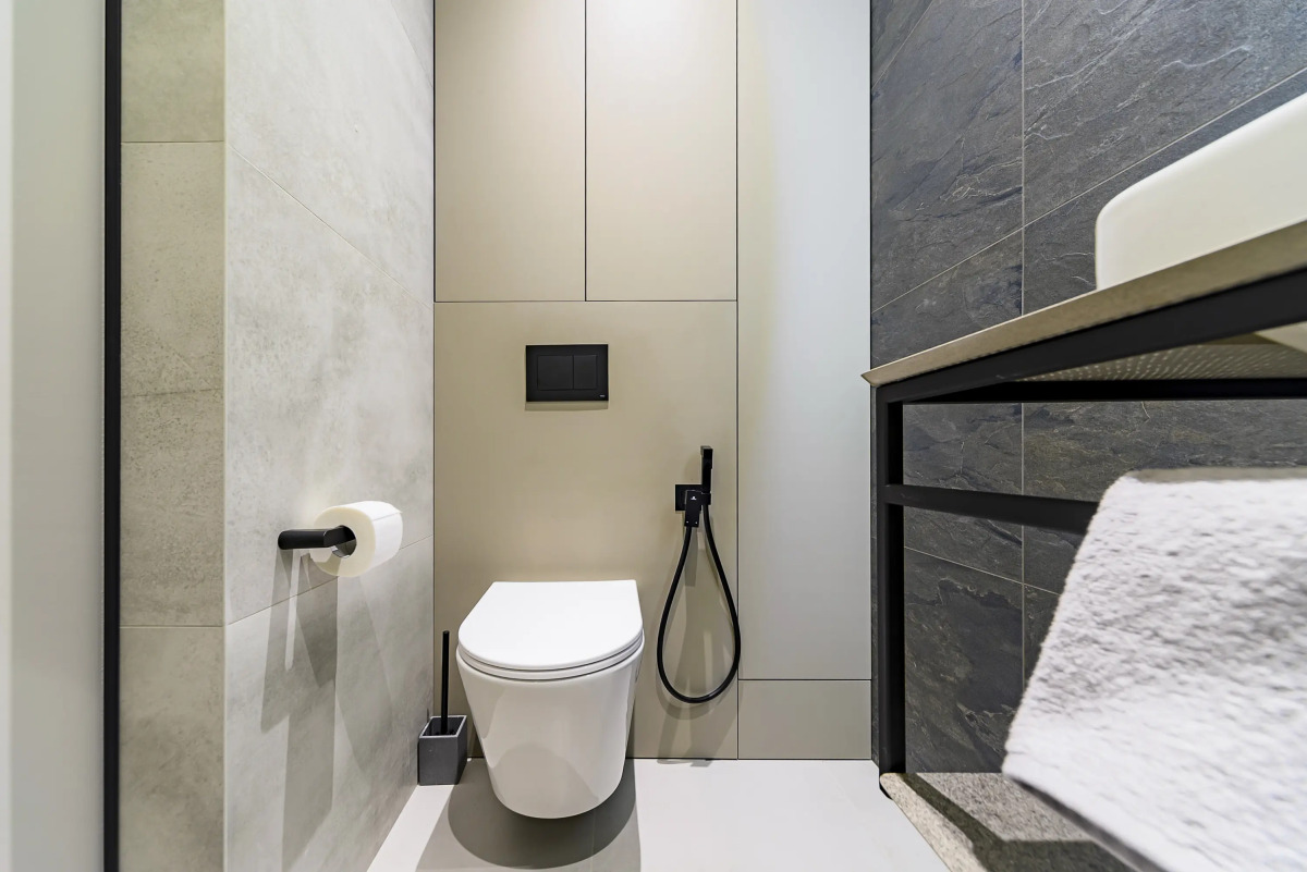 Квартира Владивосток Рент на Улице Сочинская