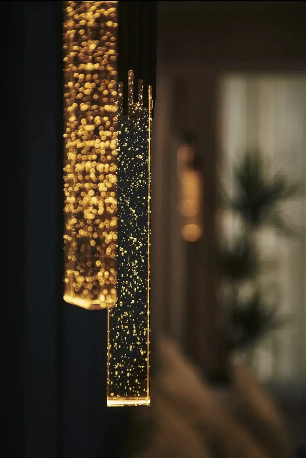 Квартира Новая с видом на Боргустанский хребет