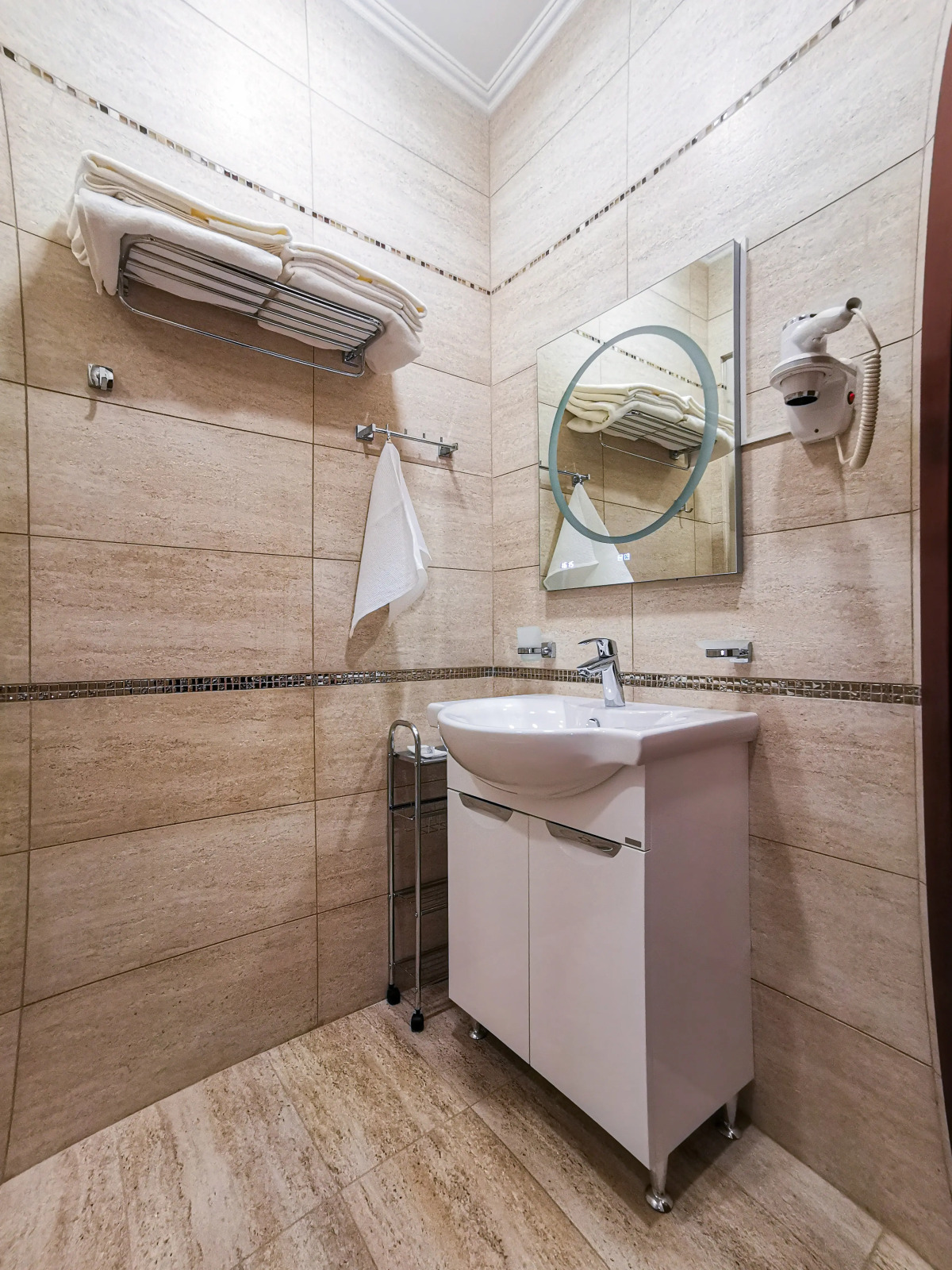 Ясная Поляна