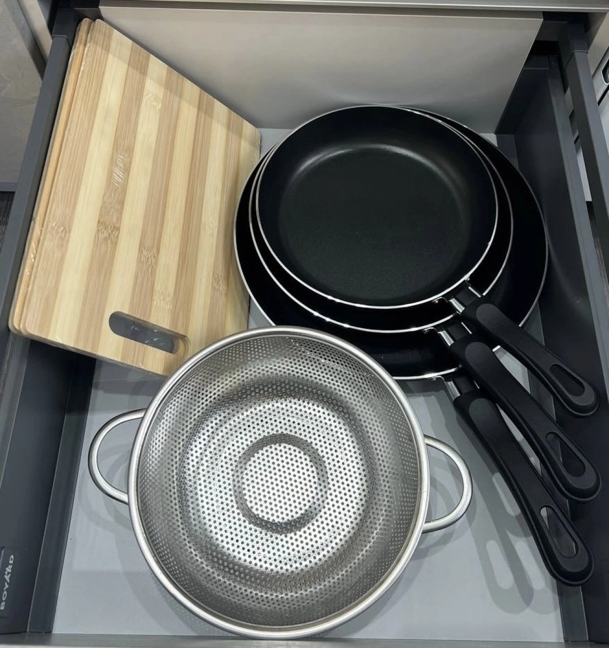 Квартира с шикарным видом на Авачинскую бухту и Вилючинский вулкан