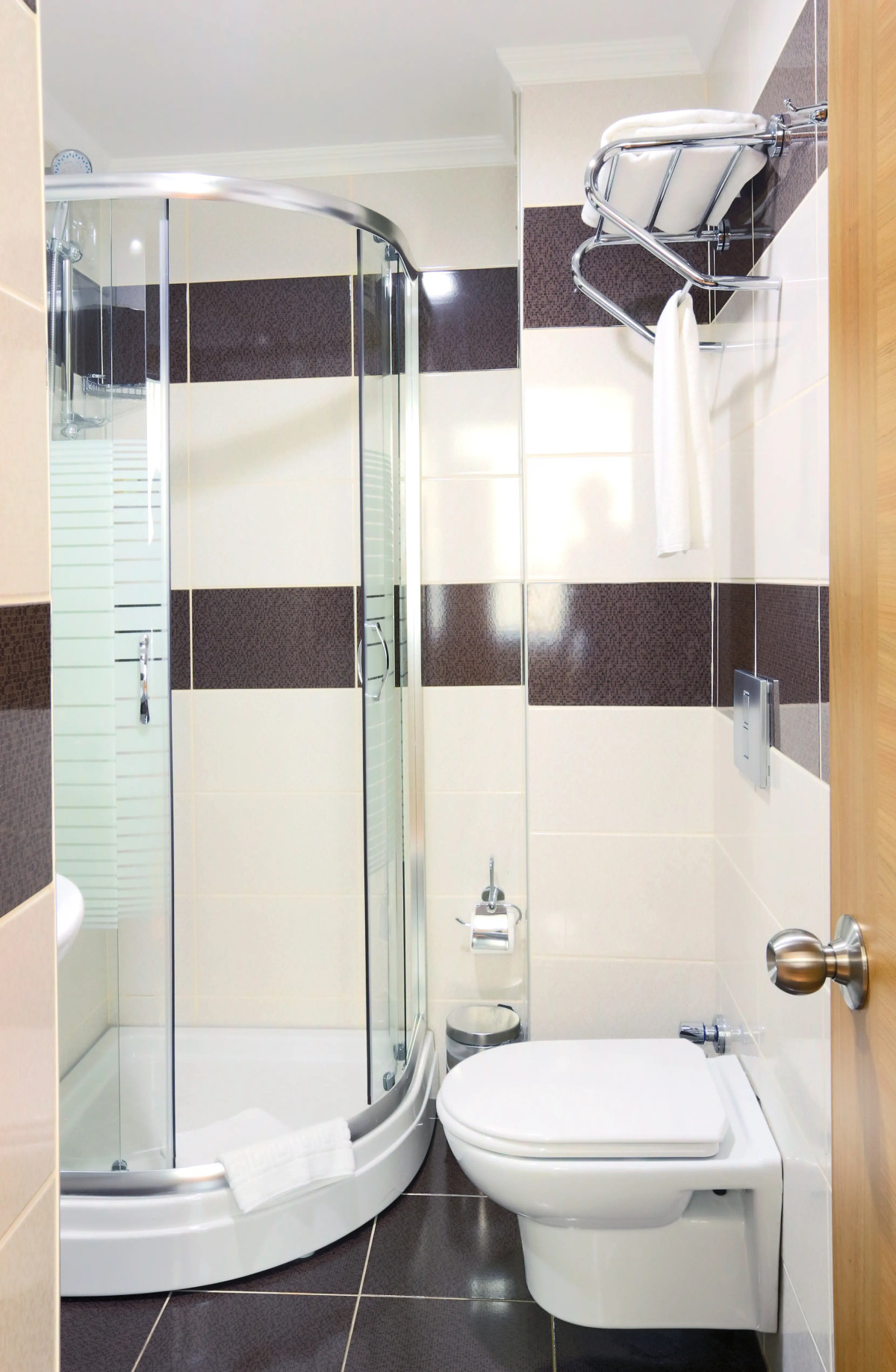 Hotel Expocity Istanbul