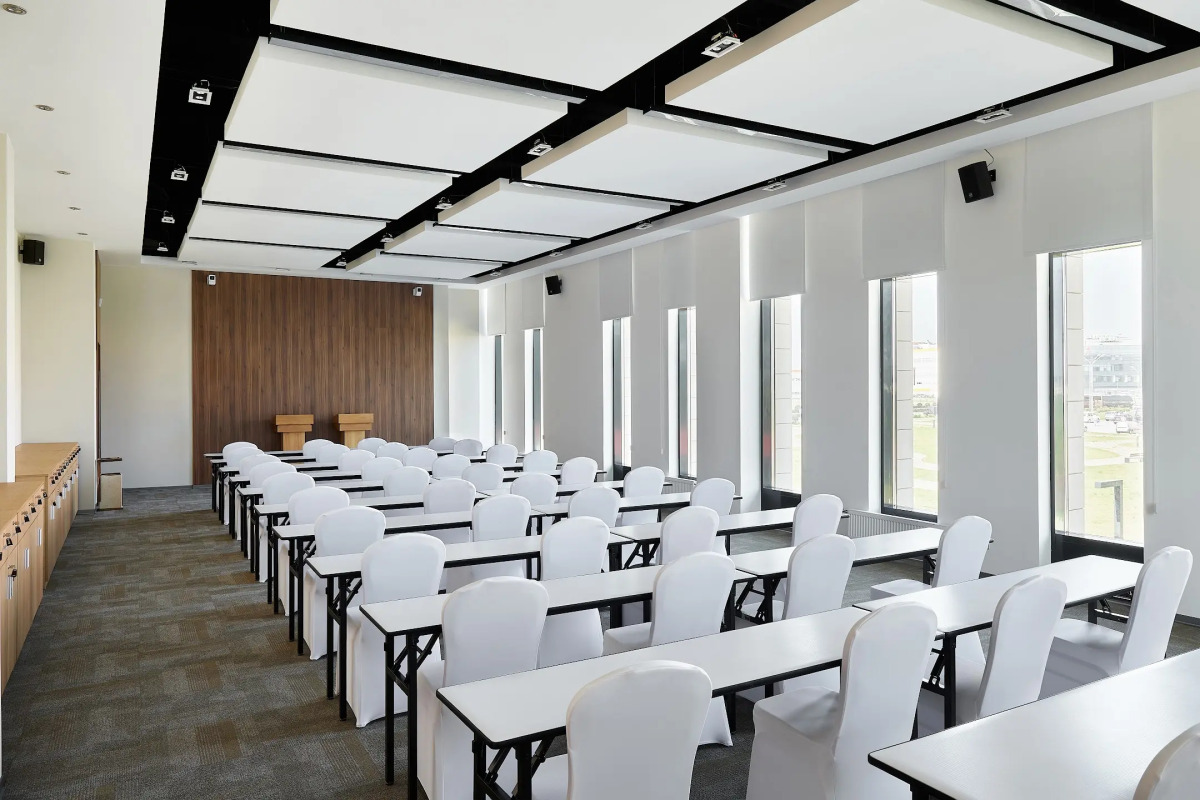 Aden Hotel & Business Centre Minsk (airport)