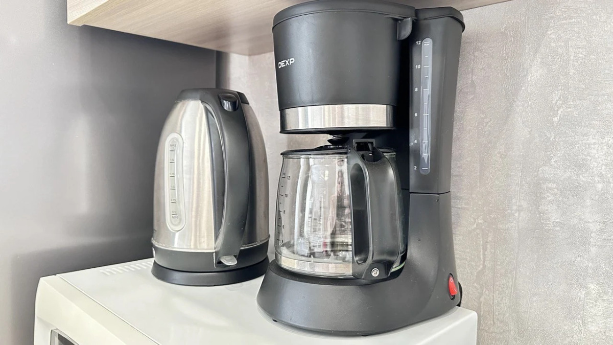 Квартира-студия однокомнатная на Притомском напротив Кузбасс-Арена