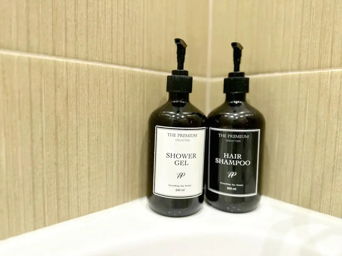 Квартира Однокомнатная на б-ре Строителей 57/1