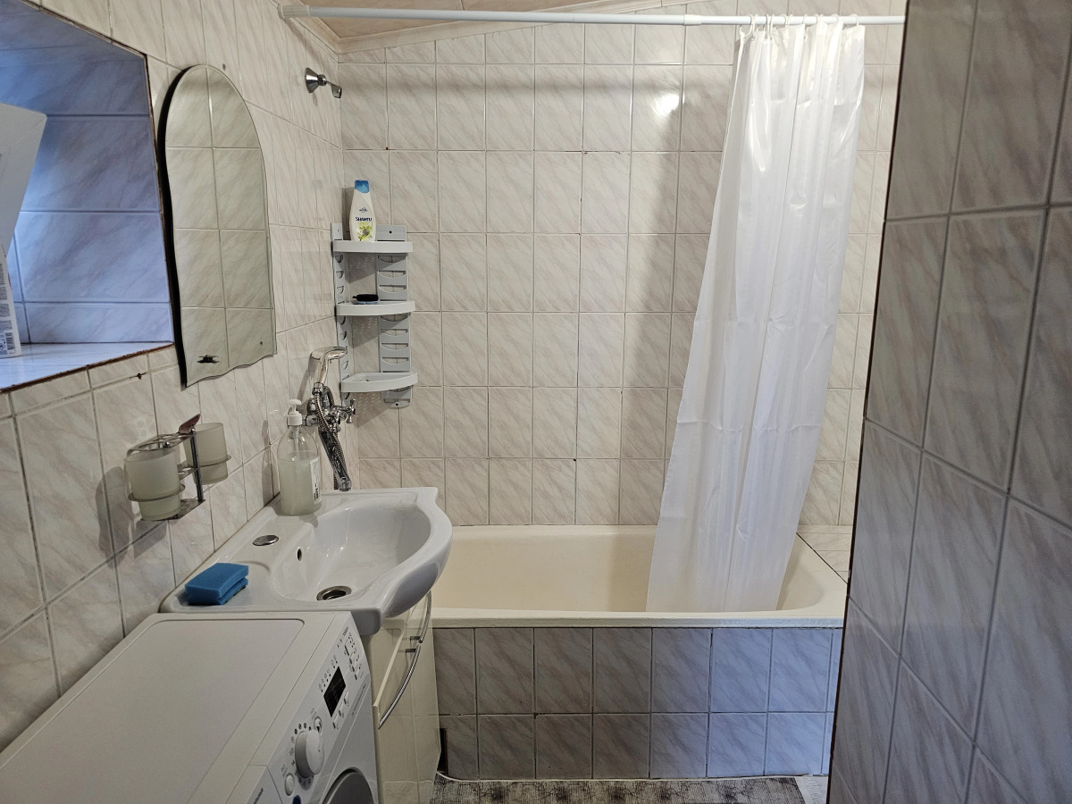 Гостевой дом Helen's