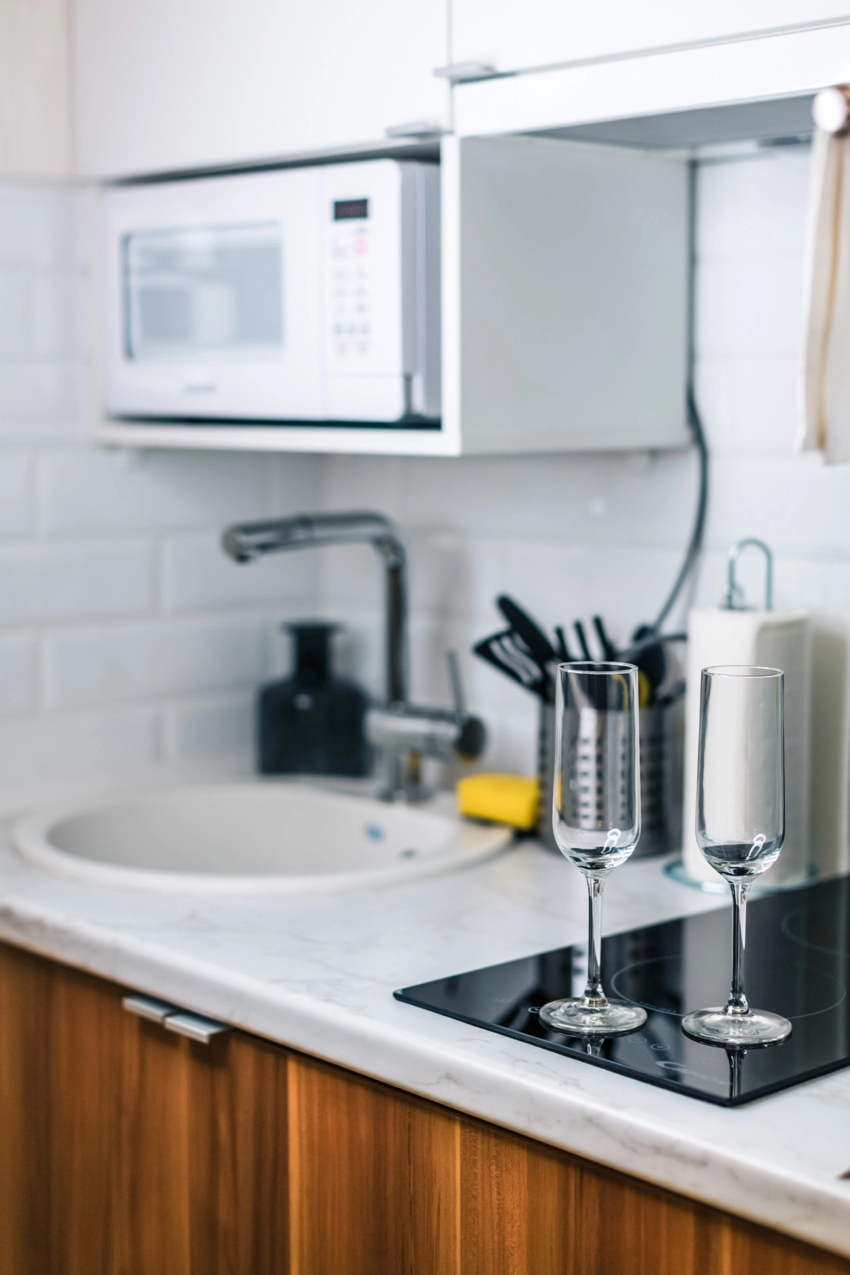 Гостевой дом Home Aparts