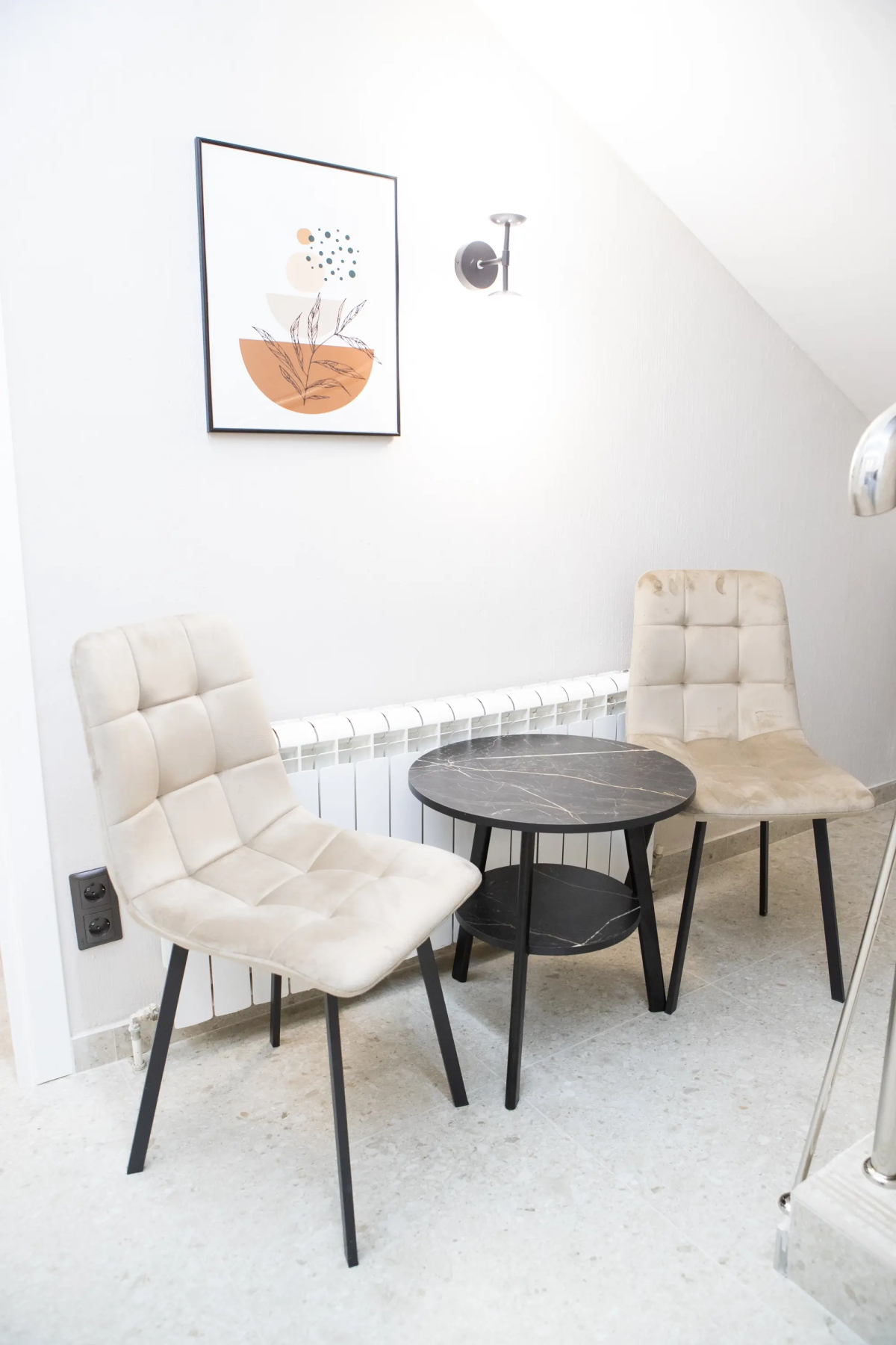 Гостевой дом Амфора