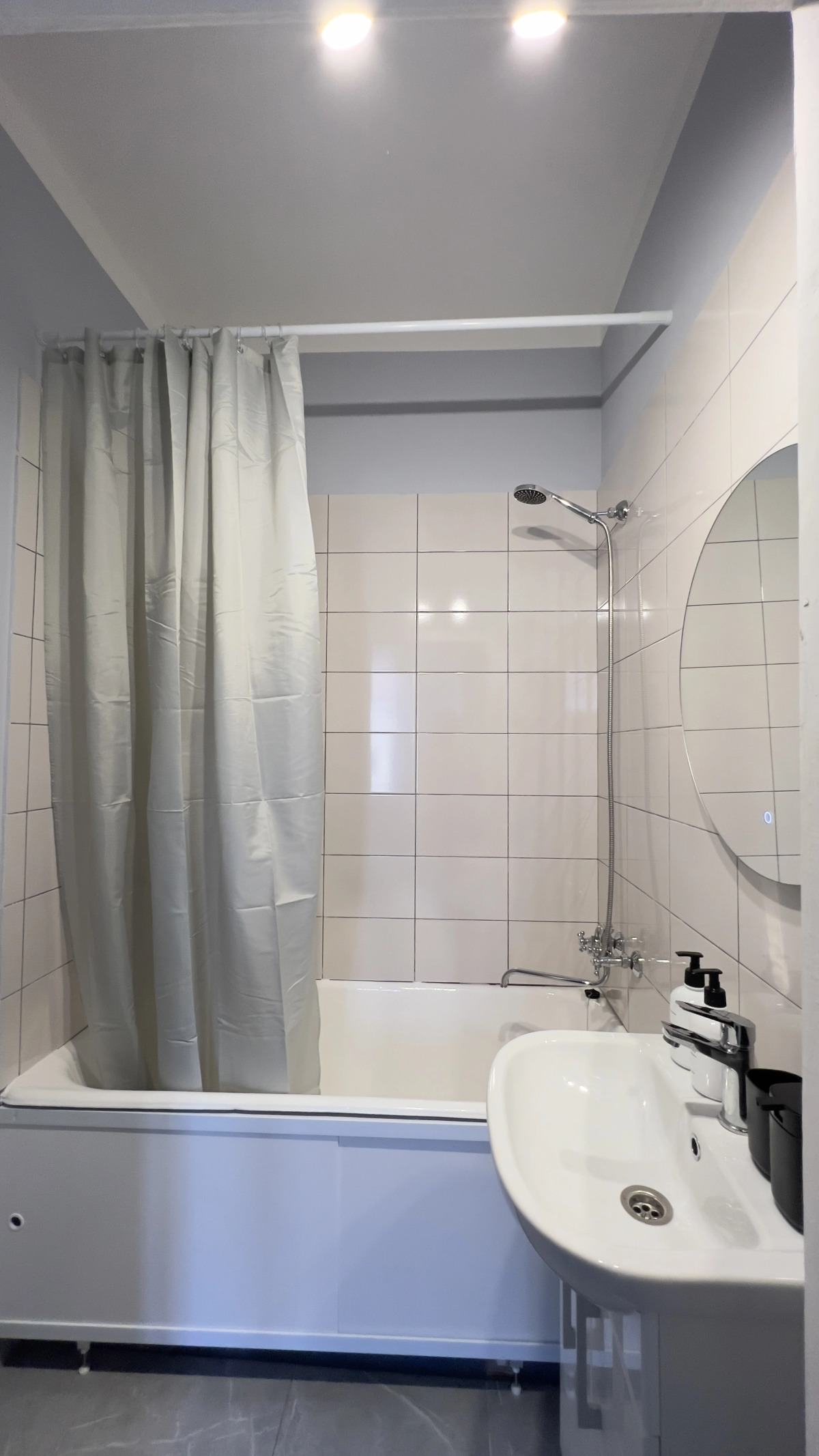 Апартаменты 1896. Квартира в 200 м от Исаакиевской площади