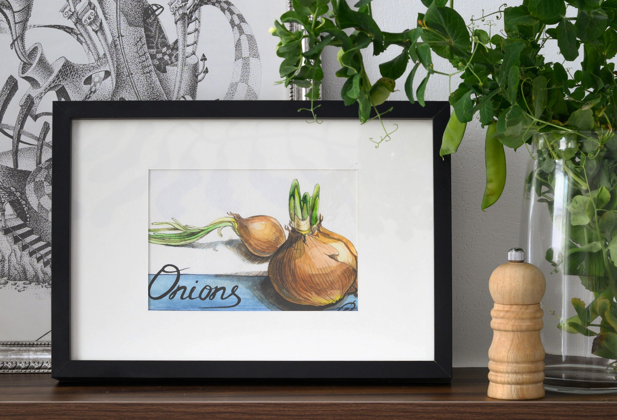 Апартаменты Уникальные на Большой Покровской