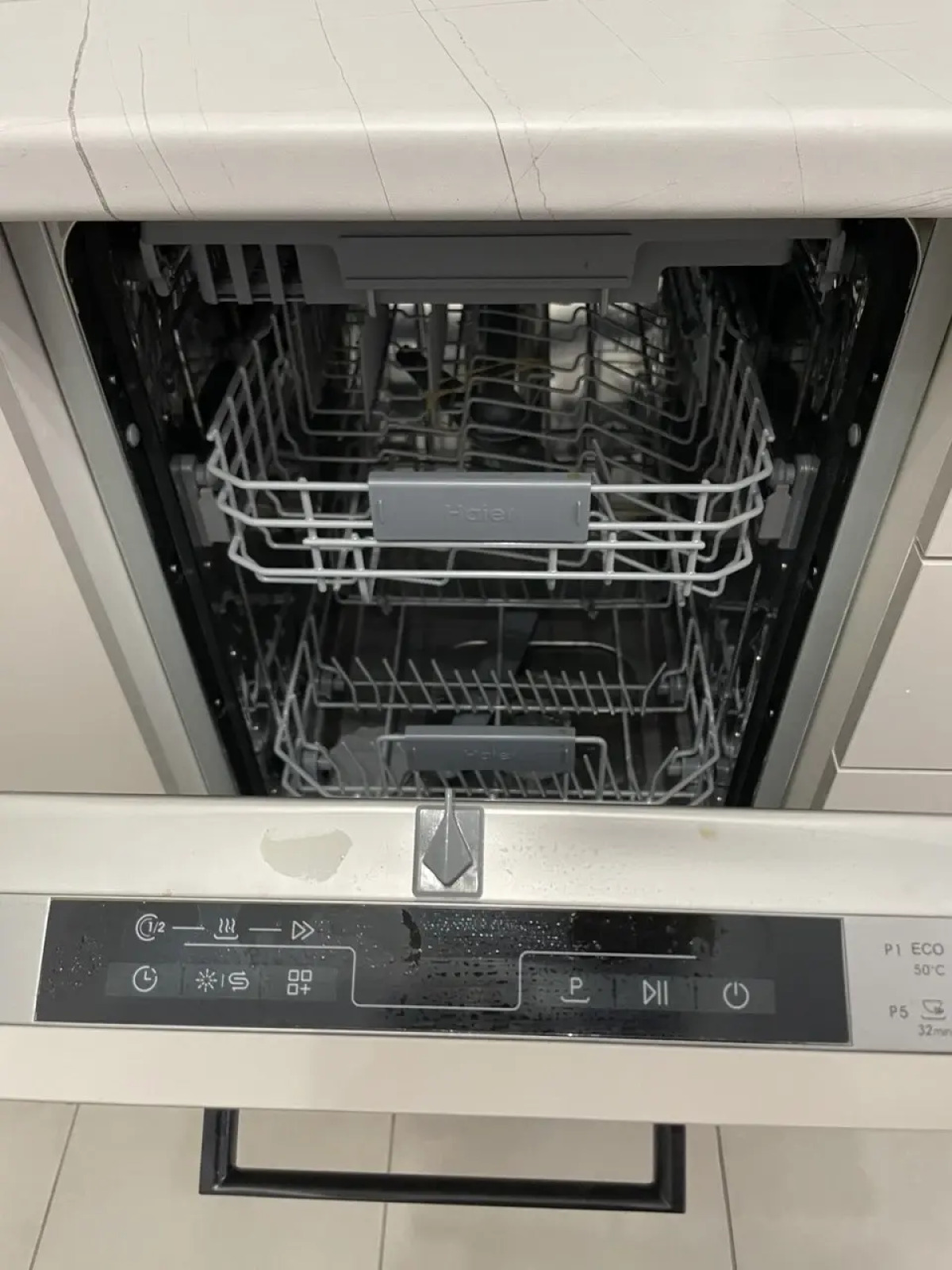 Квартира Евродвушка Эко ЖК Сердце Ярославля