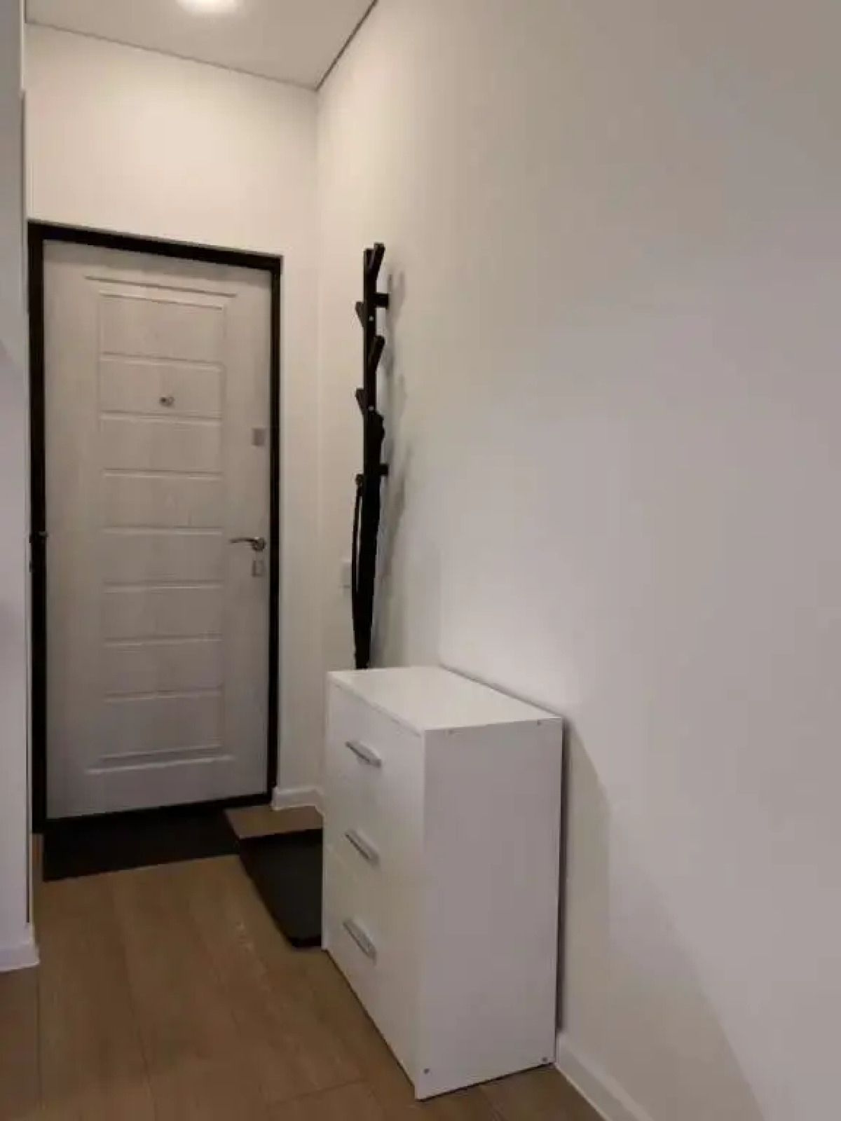 Апартаменты Surfrooms