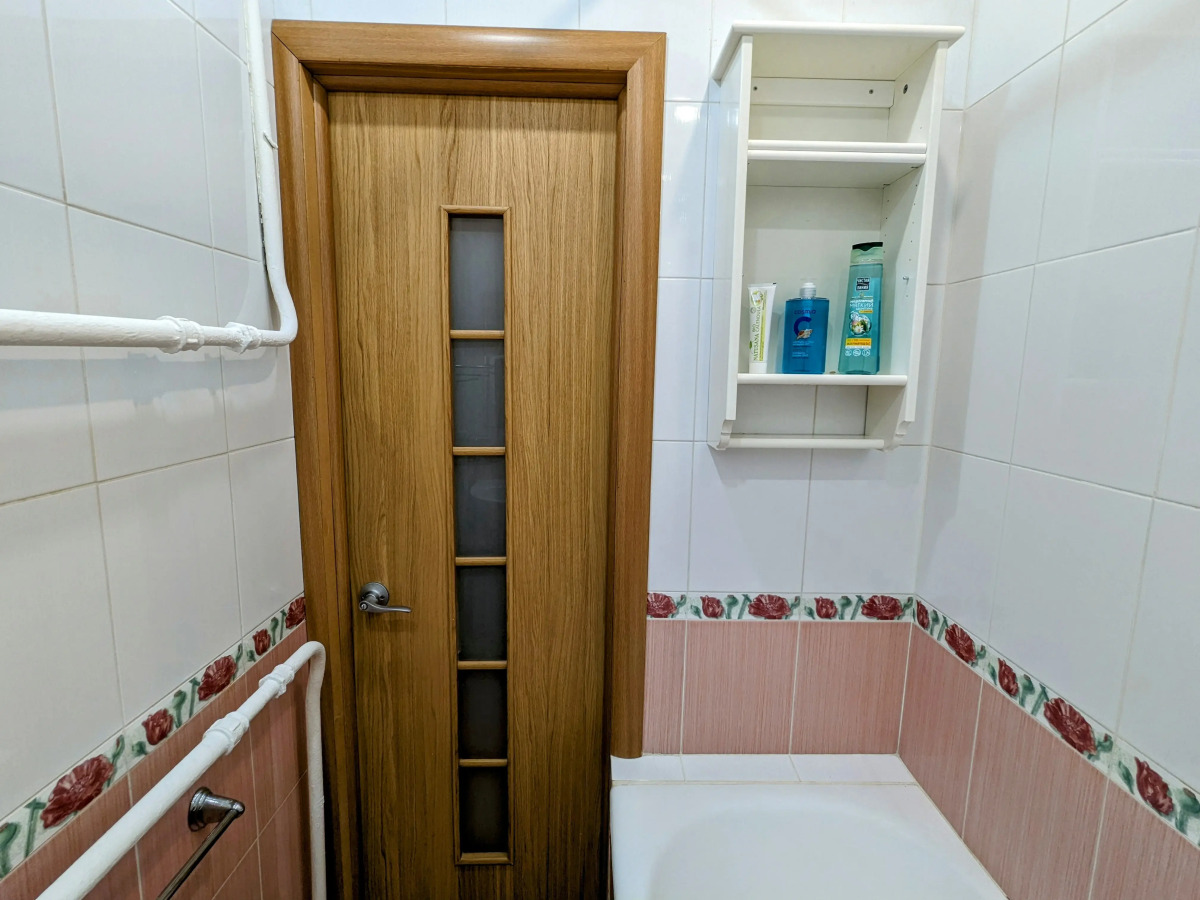 Апартаменты возле метро Войковская