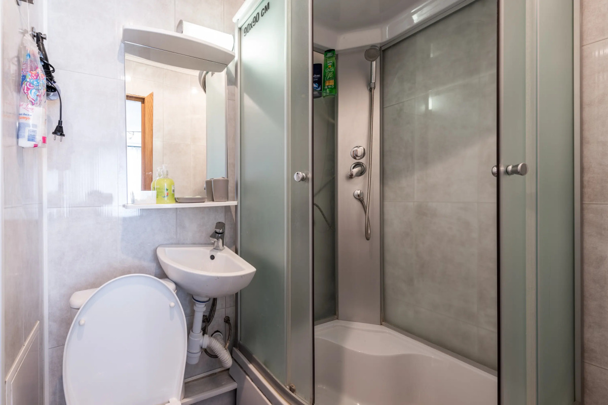 Апартаменты у Метро Павелецкая