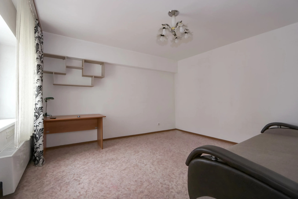 Квартира в Шелехове 10