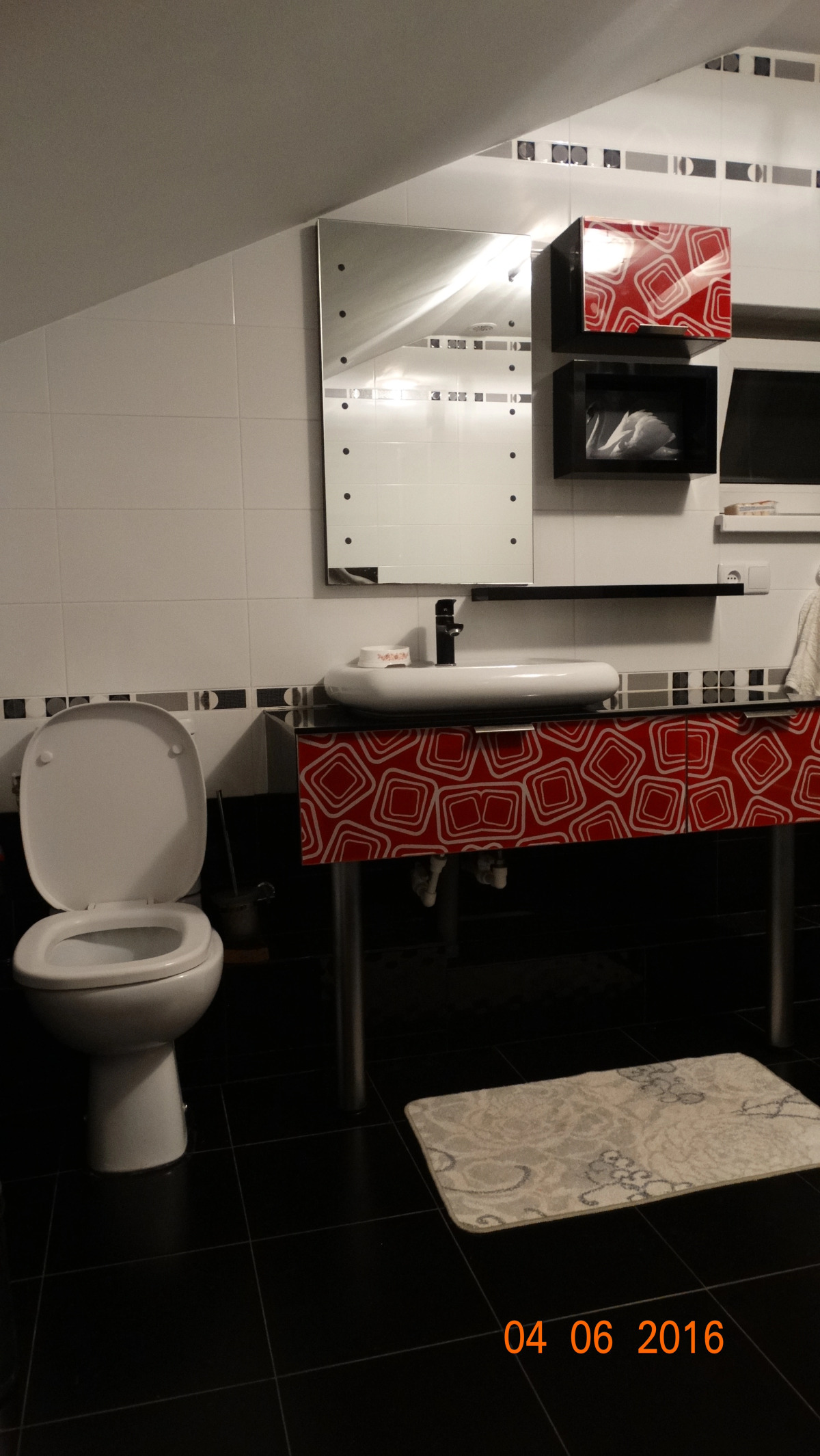 Гостевой Дом У Высоцкой