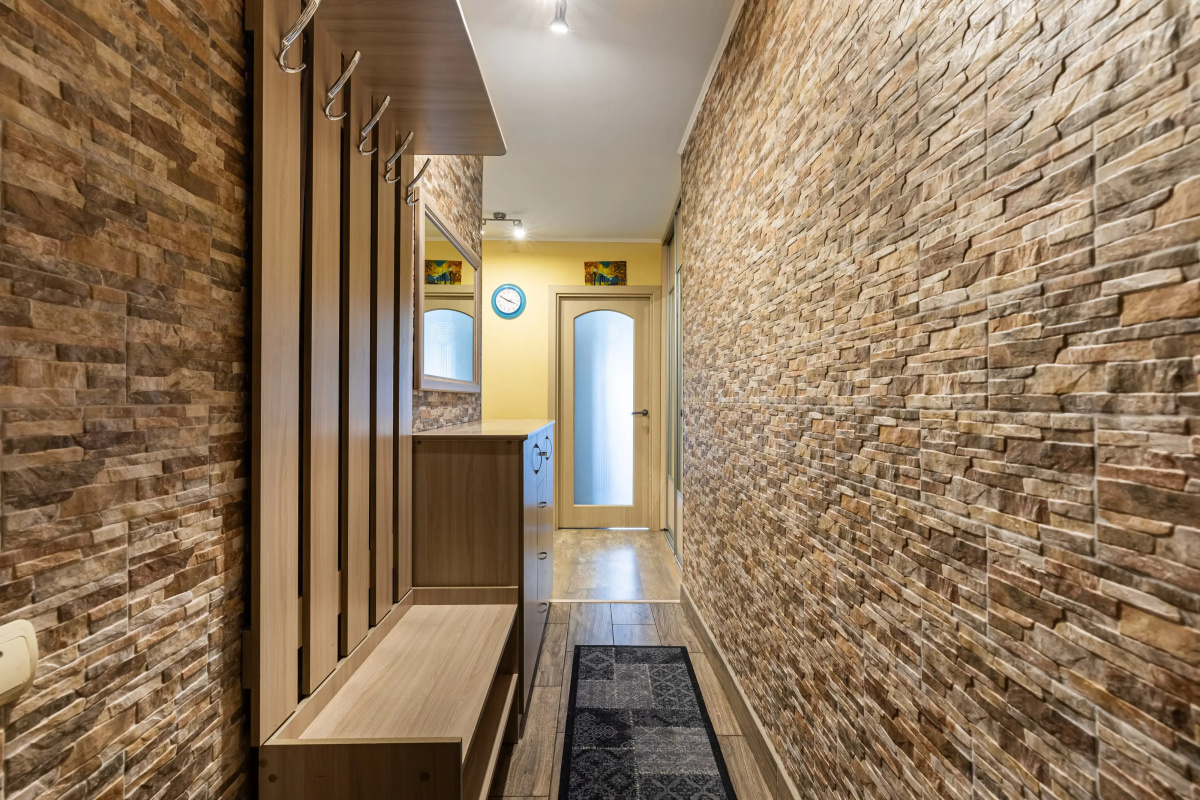 Квартира рядом ТРЦ Kazan Moll