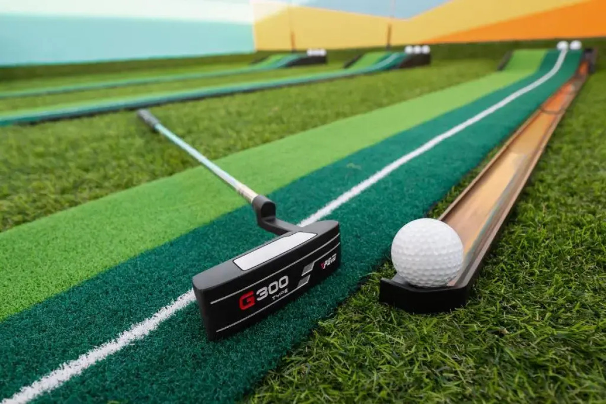 Апарт-отель Izzzi Life Mint