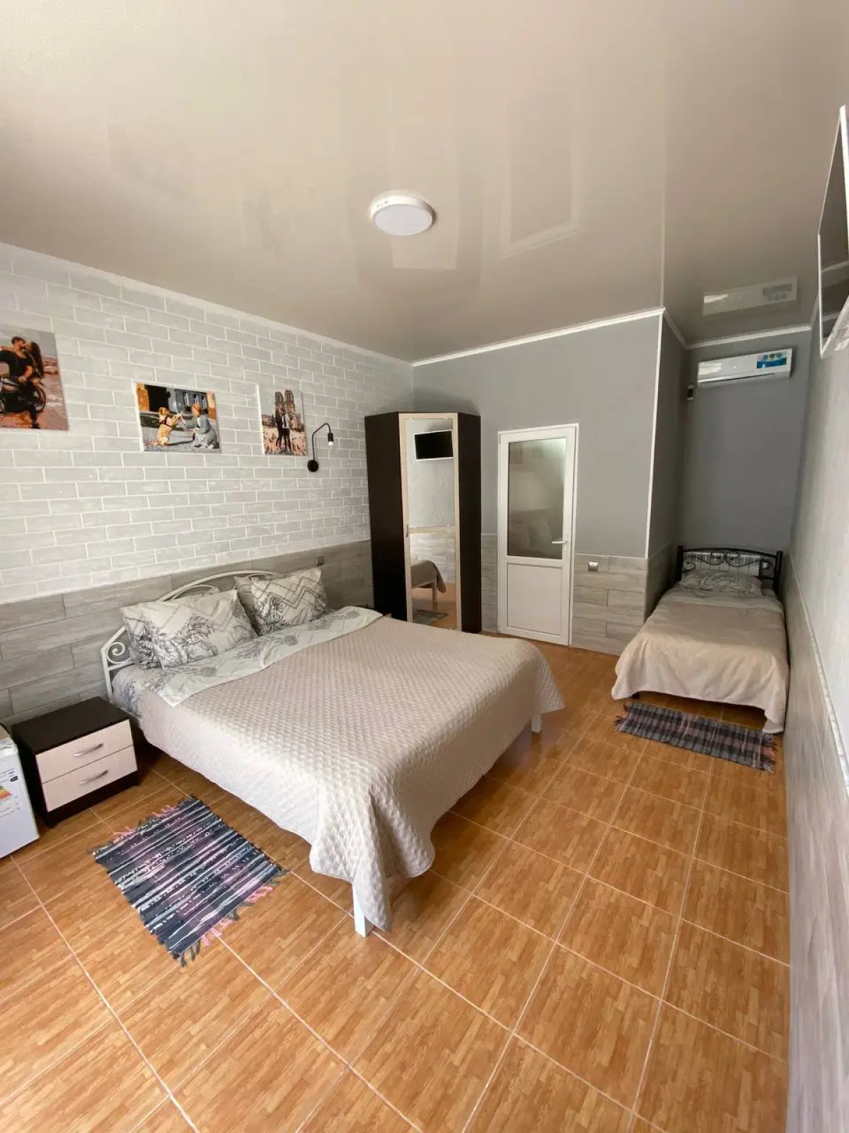 Гостевой Дом Sofita