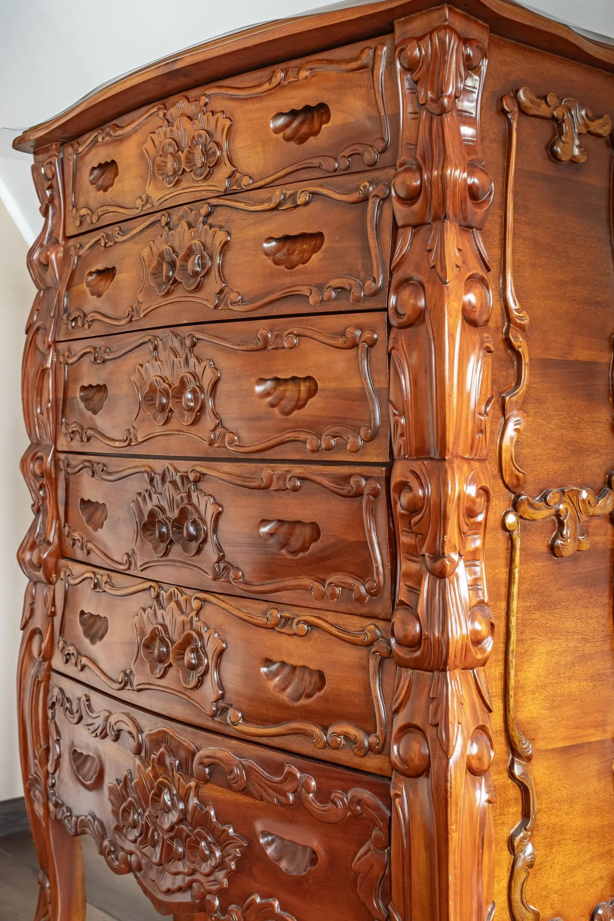 Гостевой дом Кенигсвальд