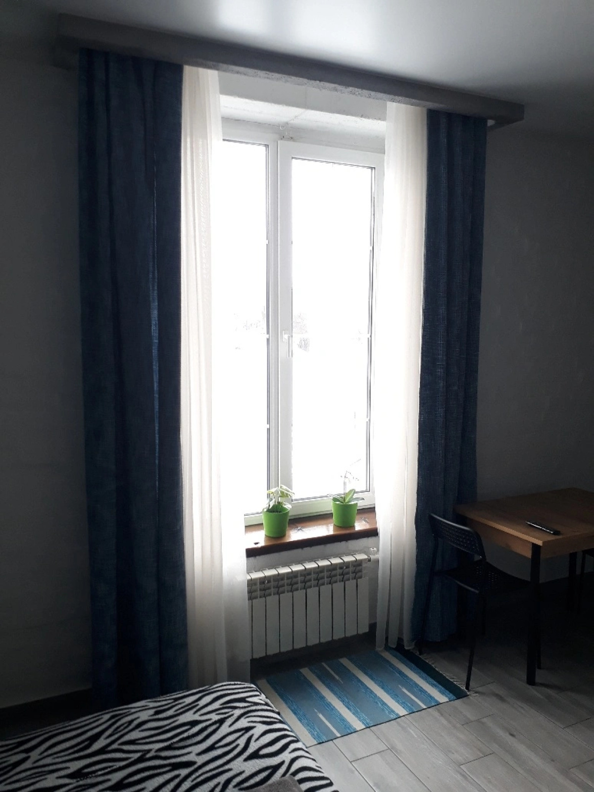 Отель Гостиница Платина