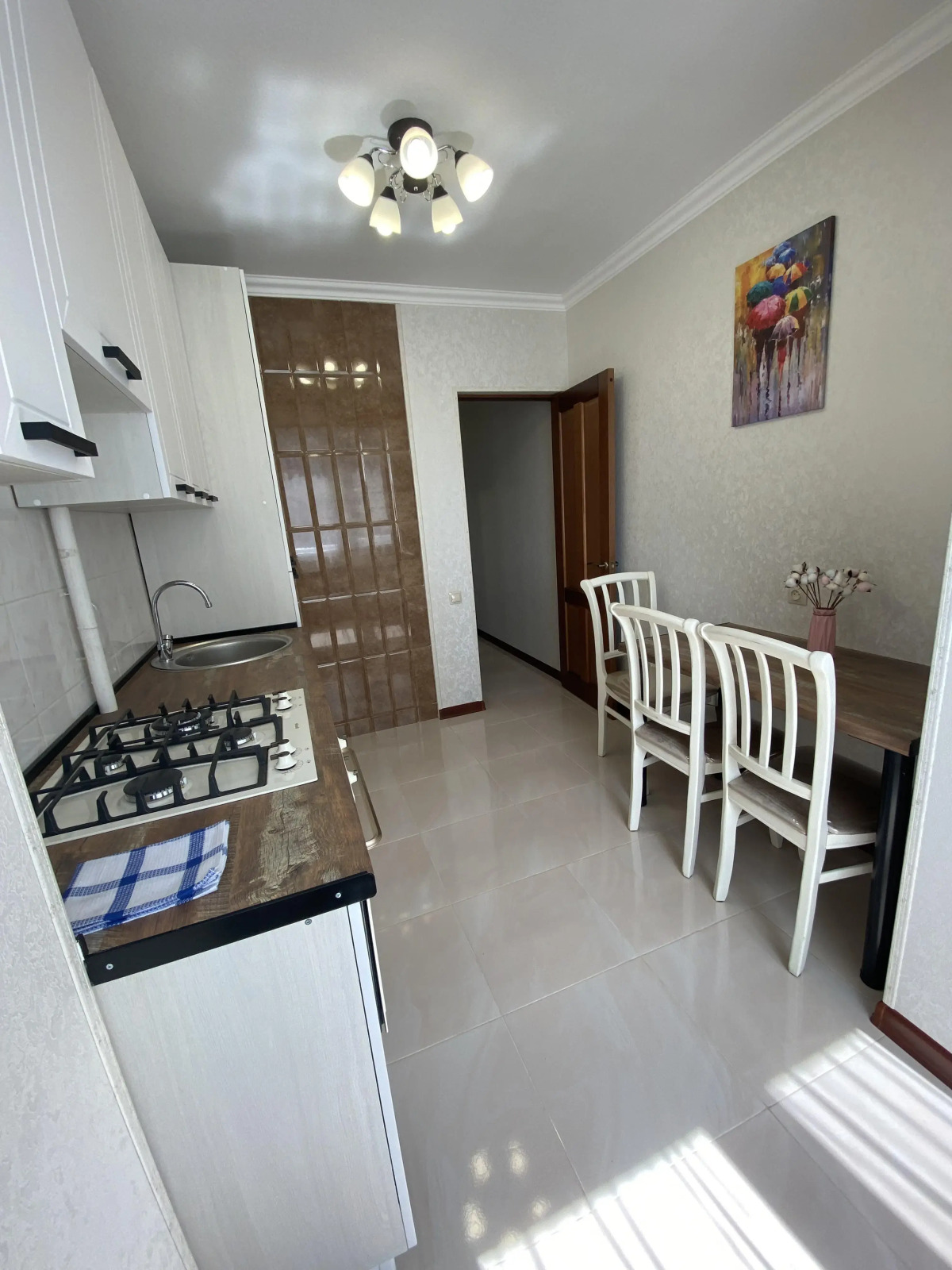 Апартаменты Посуточная Аренда квартир во Владикавказе