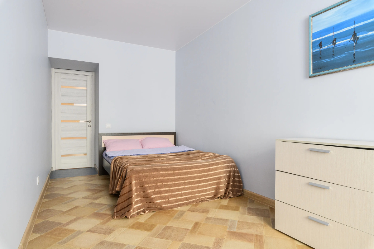 Апартаменты Sutki Rent у Исаакиевского собора