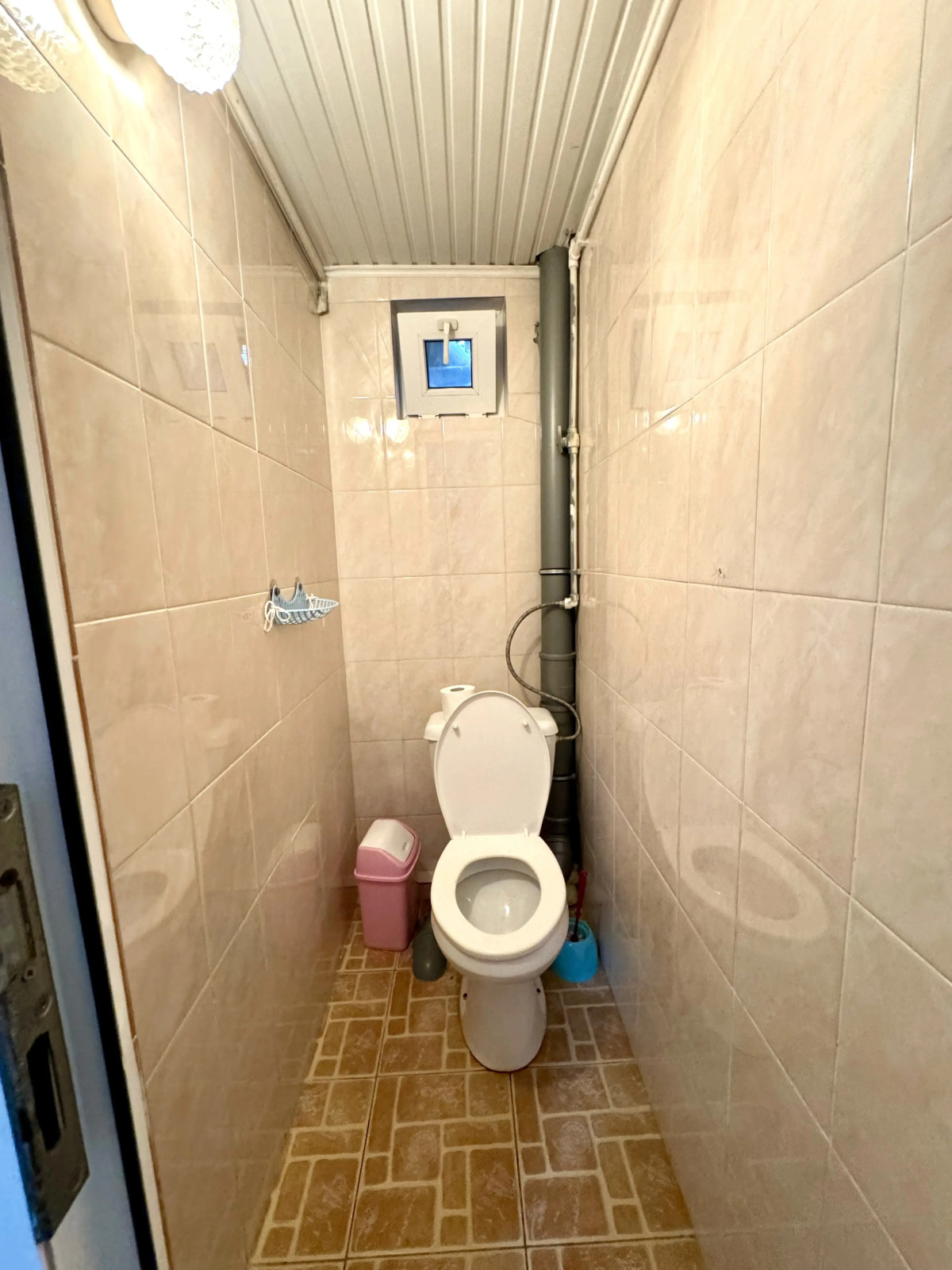 Гостевой дом на Толстого 30/1