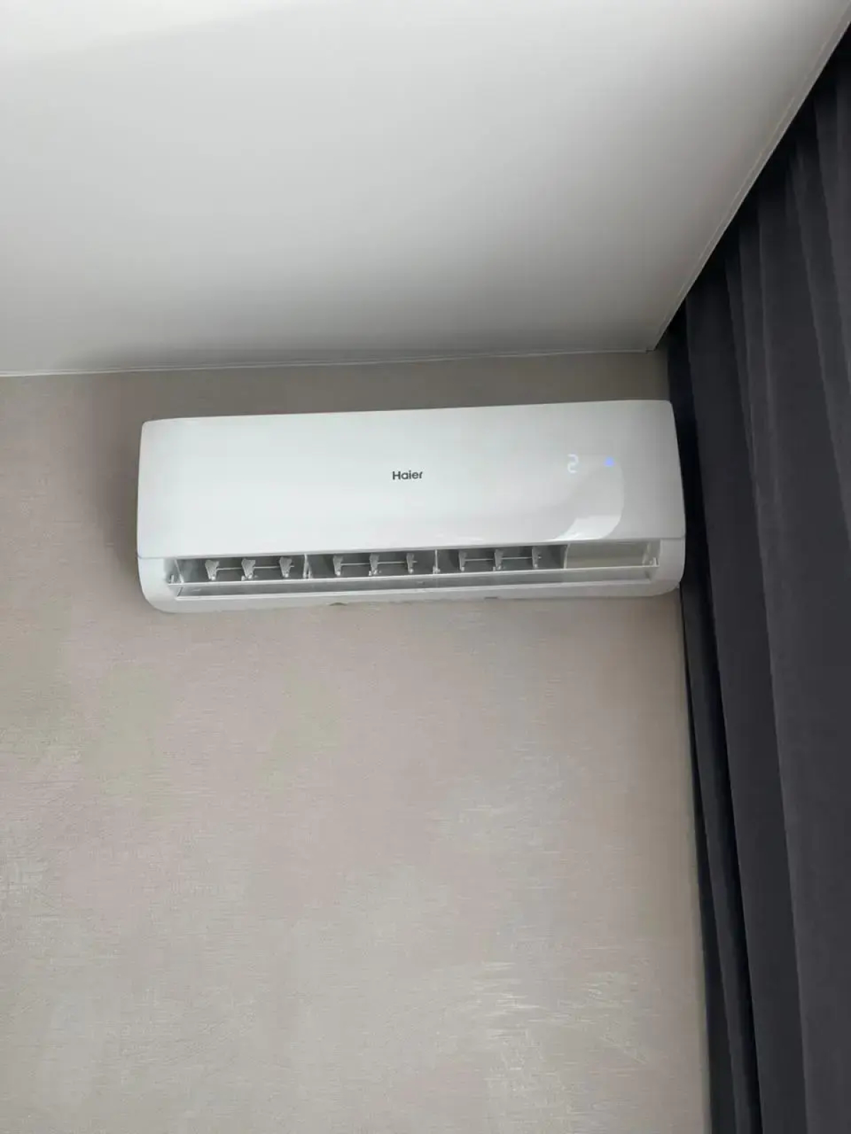 Квартира Островского 52