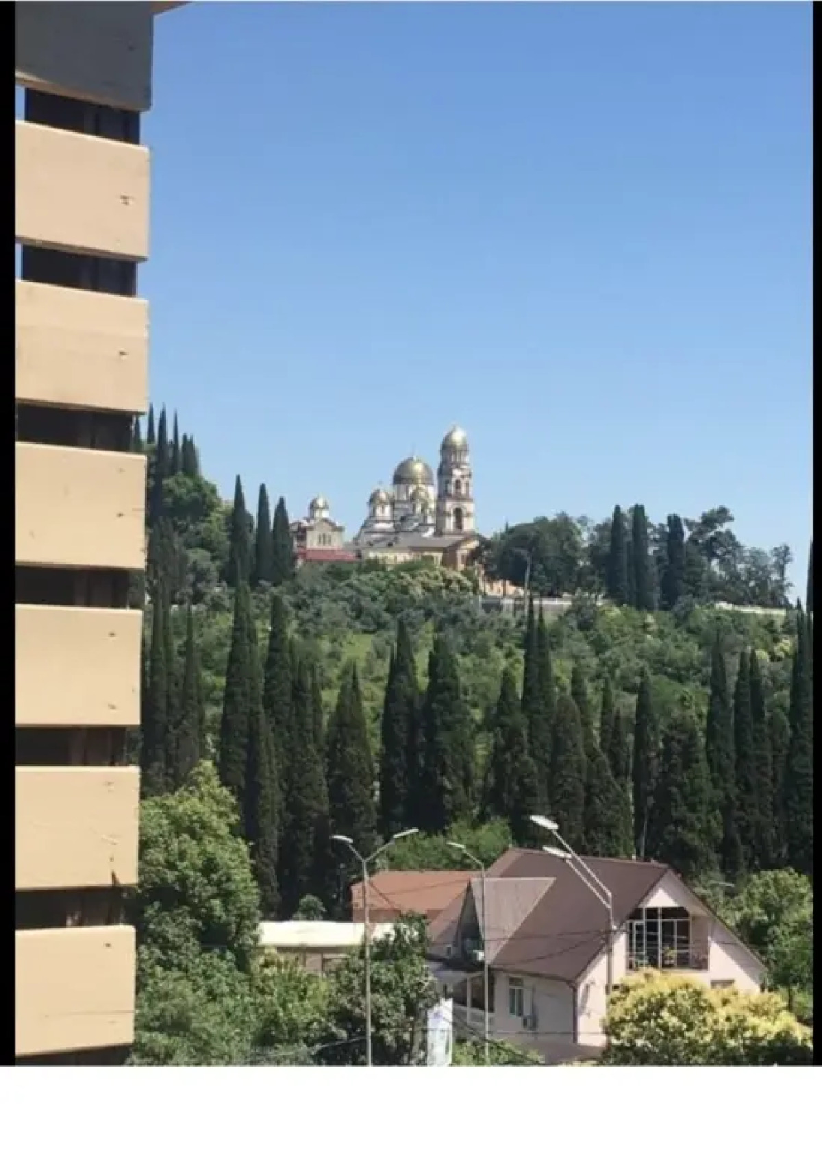 Вилла Boutique hotel Lime