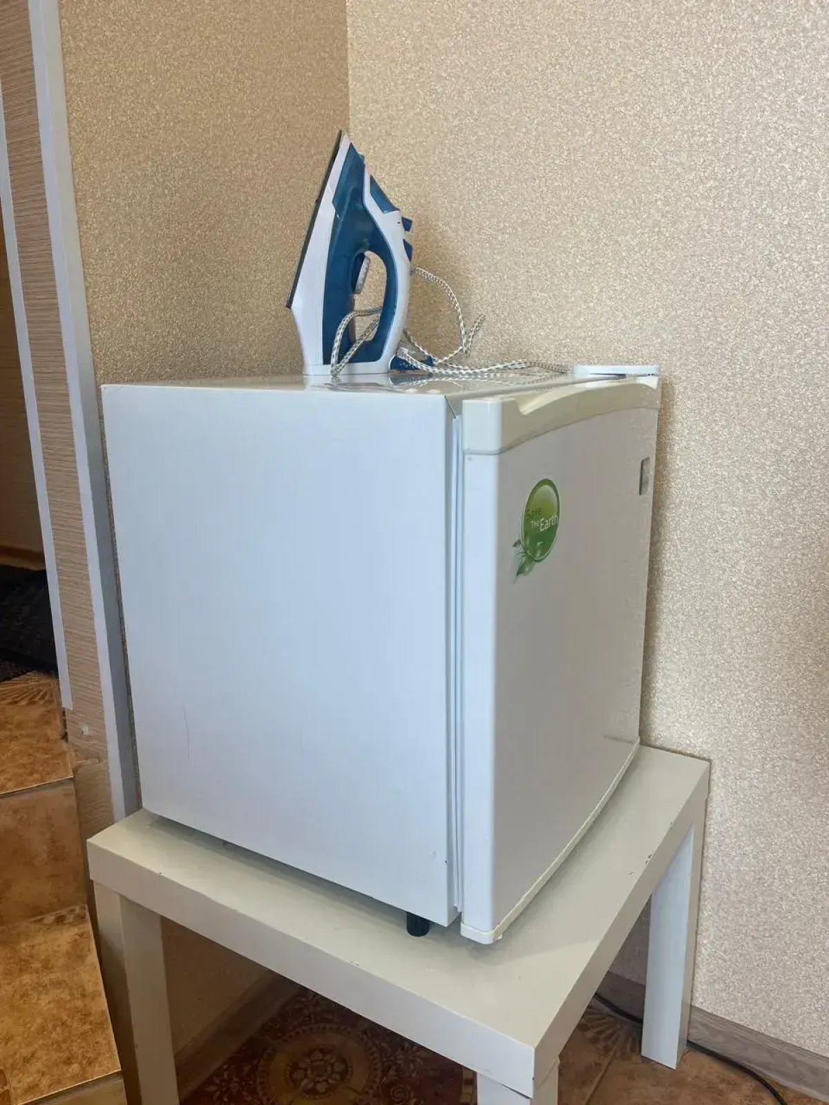 Апартаменты Ленина 36а