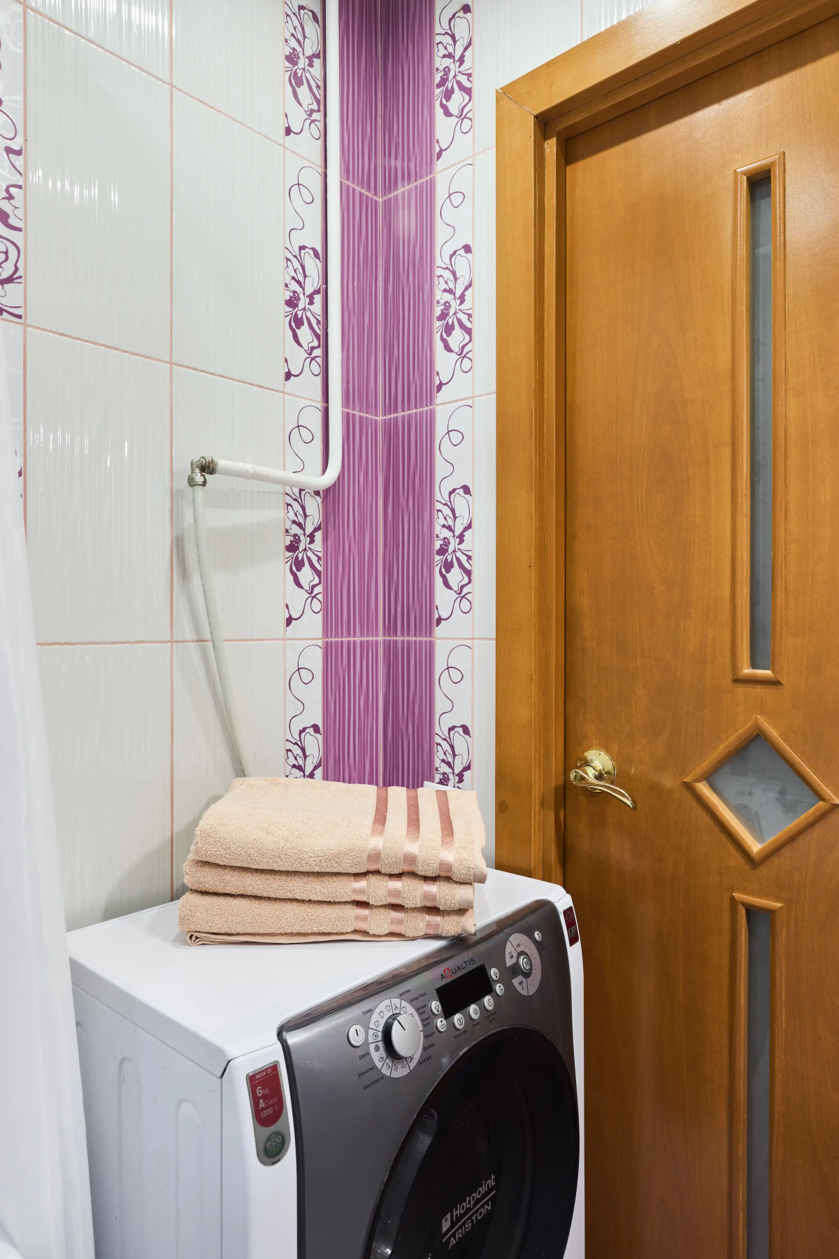 Апартаменты Комфортабельные Апартаменты у Аэропорта