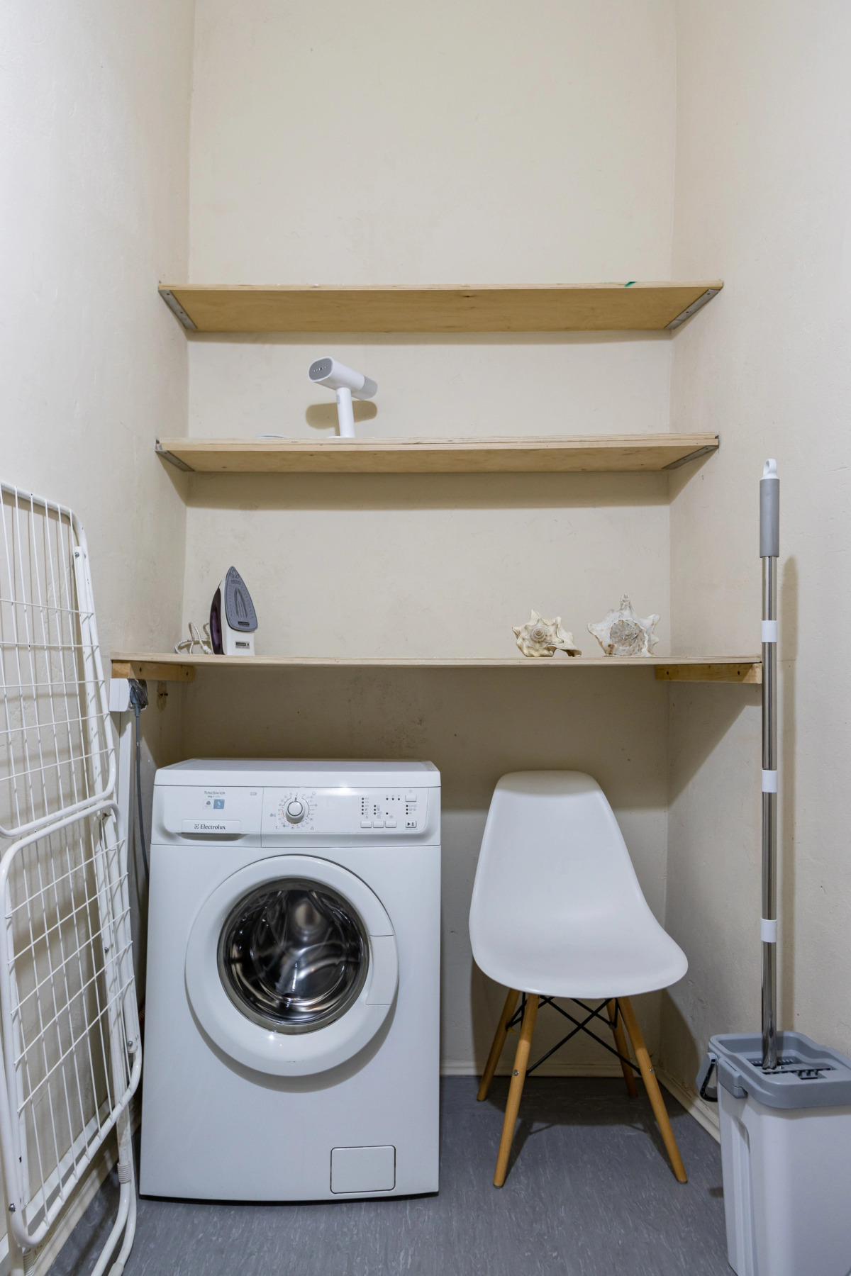 Квартира Дворец