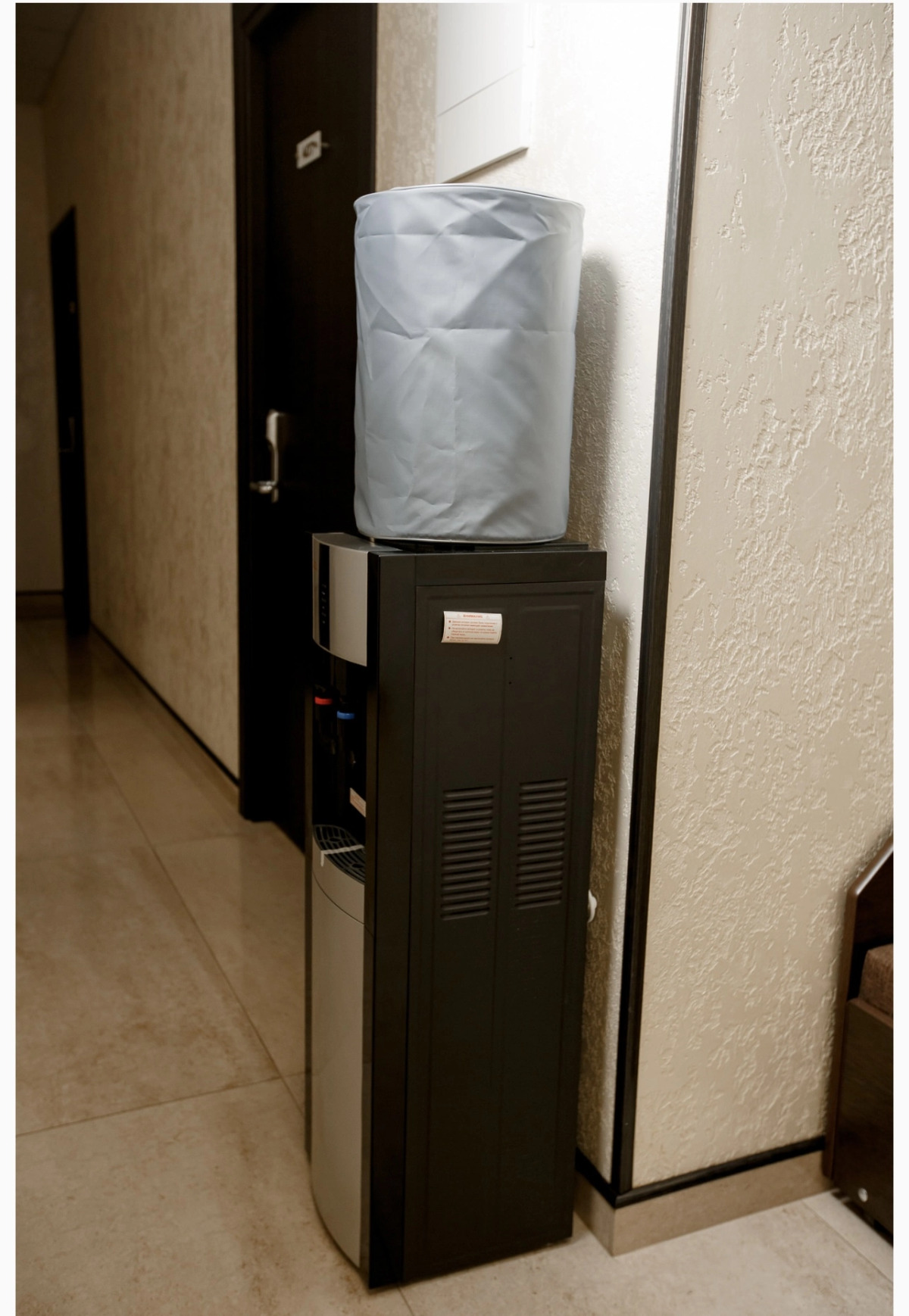 Гостевой дом Времена Года