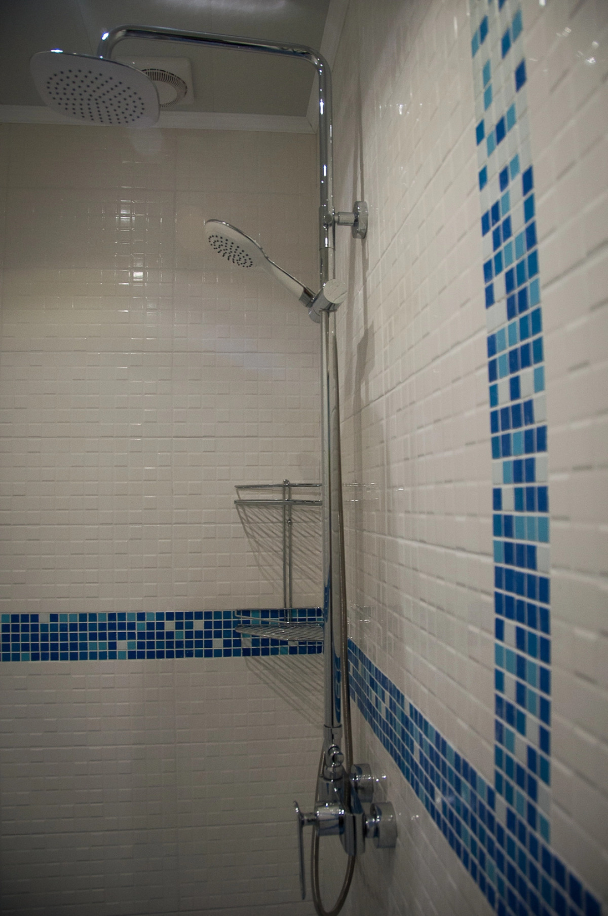 Хостел Рокет