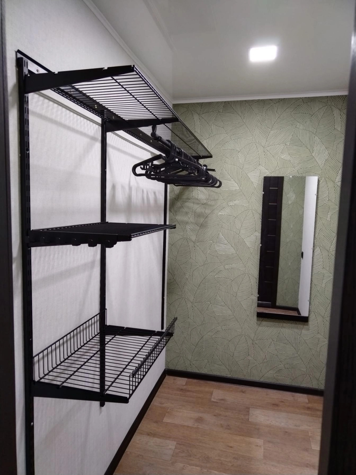 Квартира в Самом Центре Города