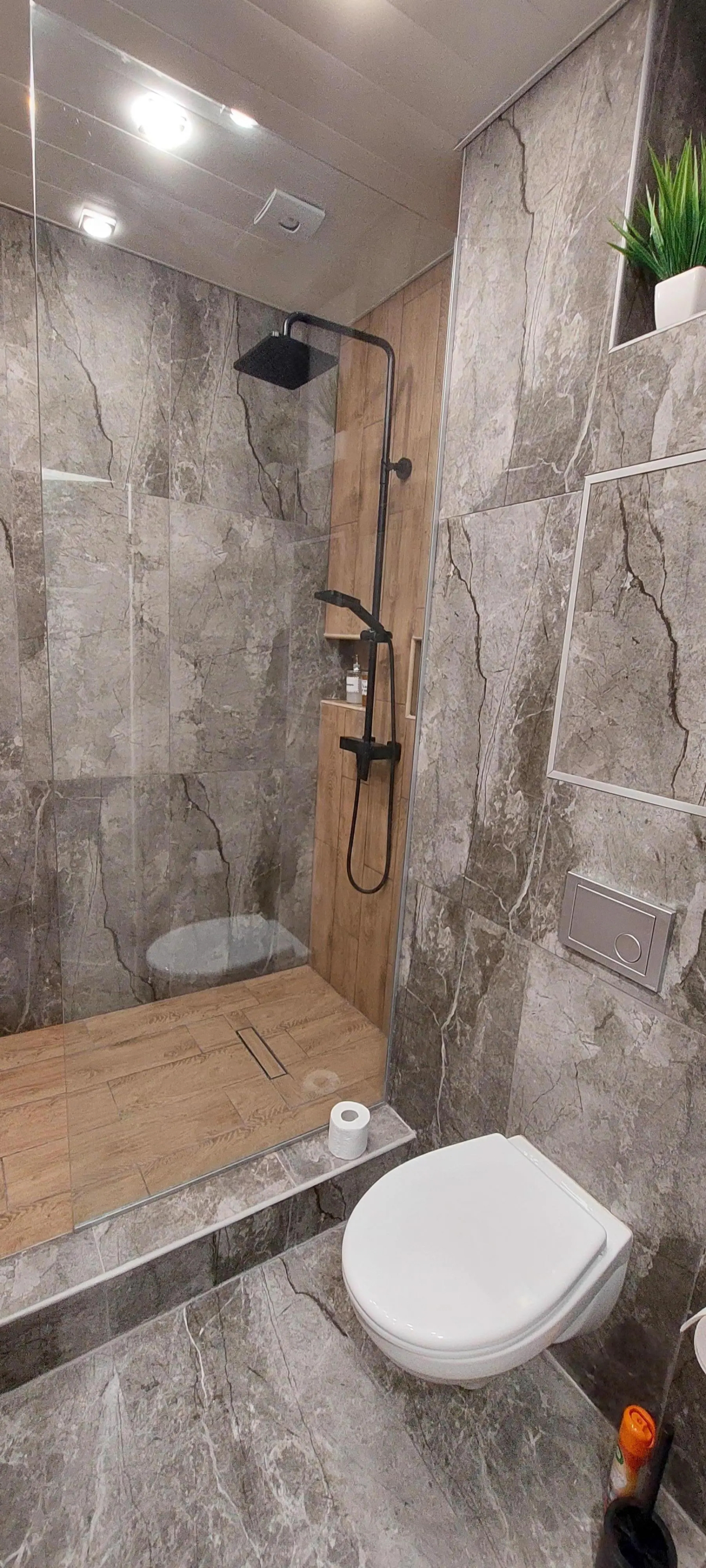 Апартаменты на Сергиевской