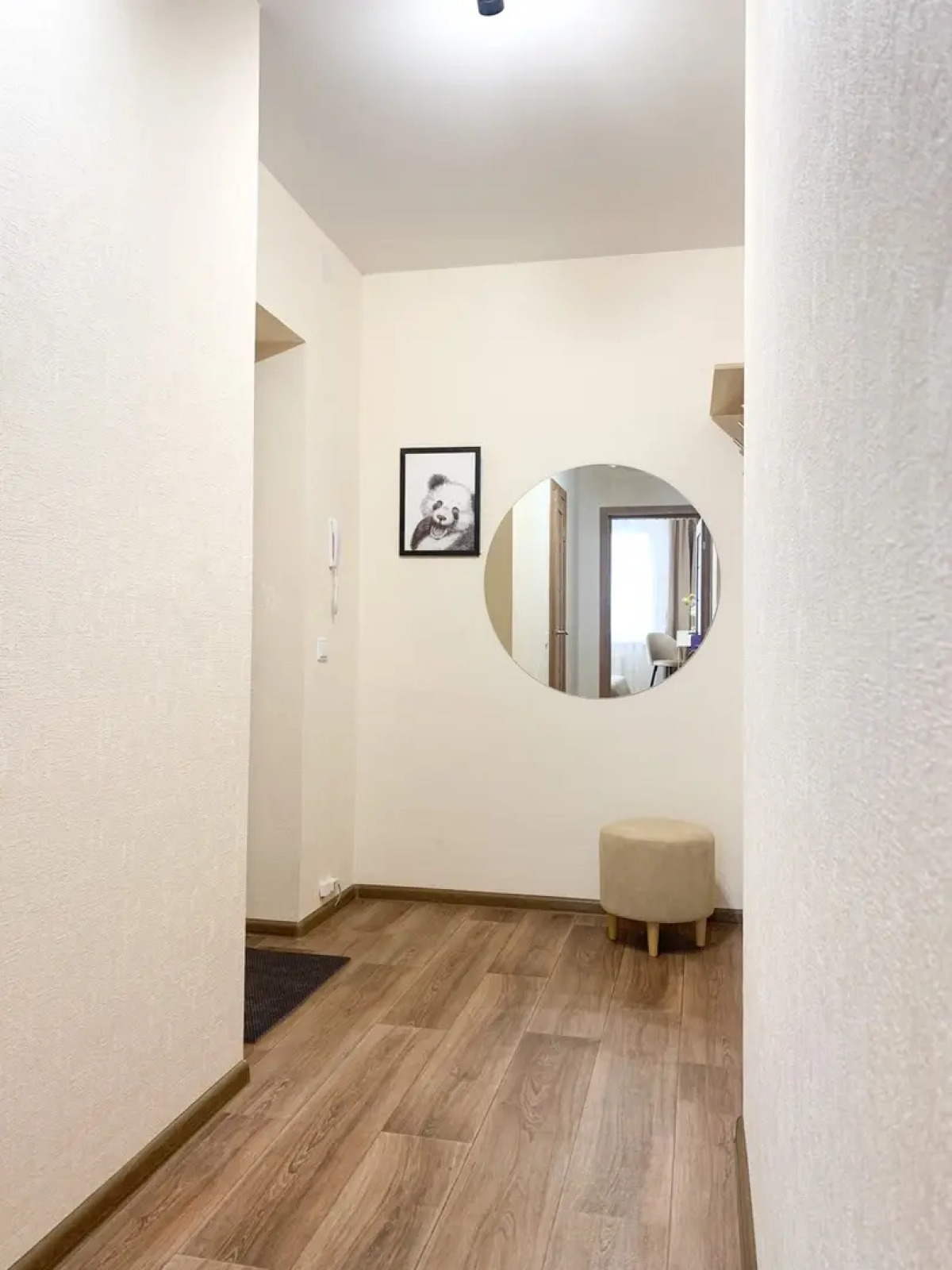 Апартаменты Алмаз Сити Огни Автозавода