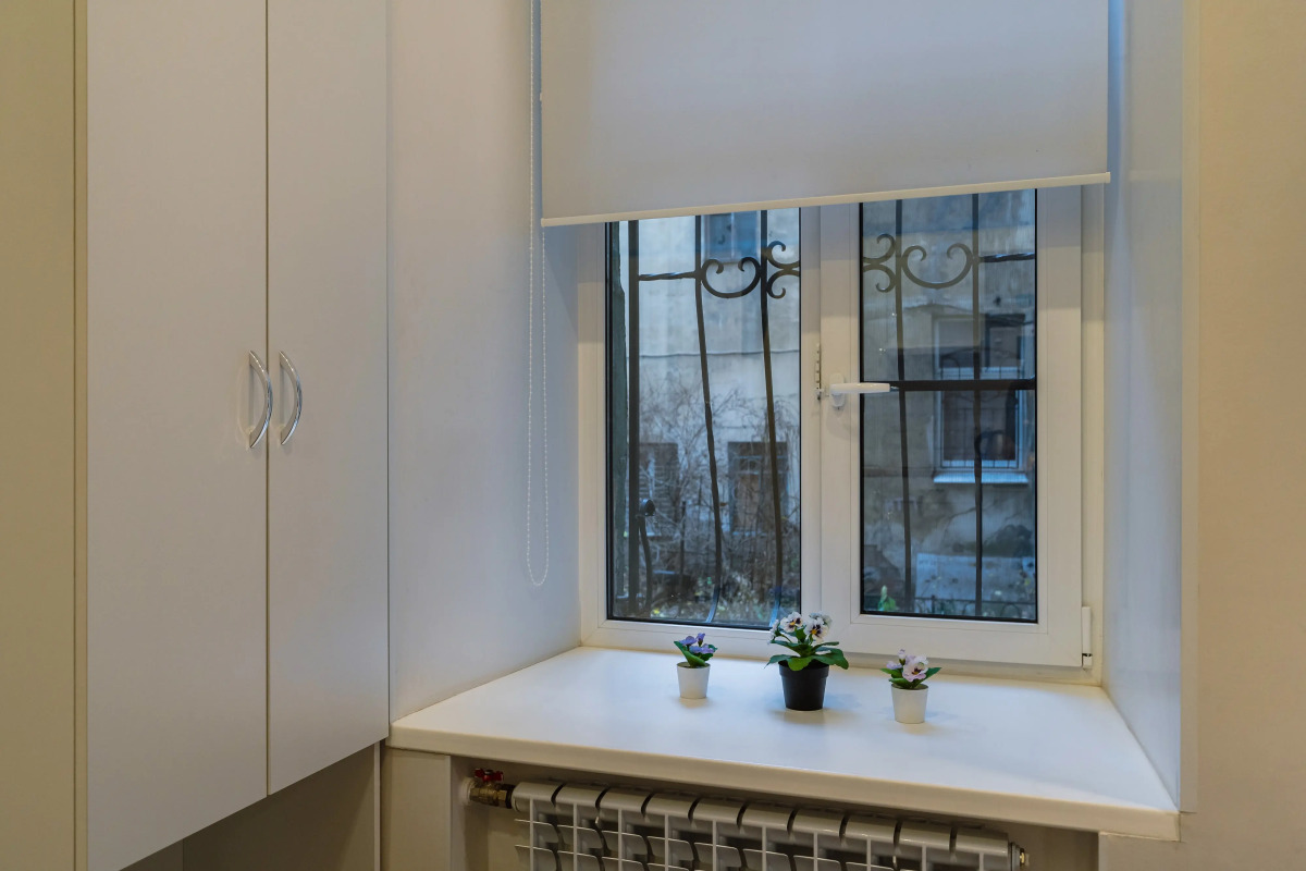 Квартира На Балет 3